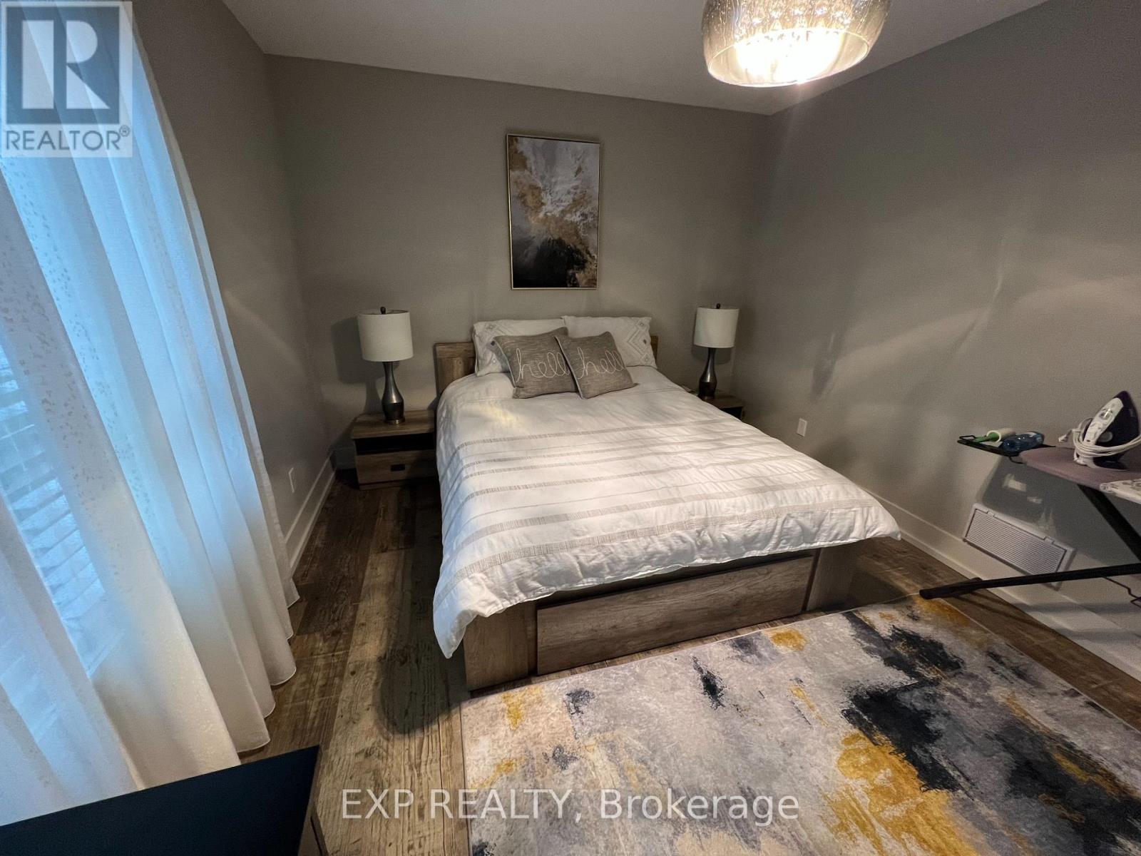 4355 Simcoe Street, Niagara Falls, Ontario  L2E 1T5 - Photo 12 - X12907688