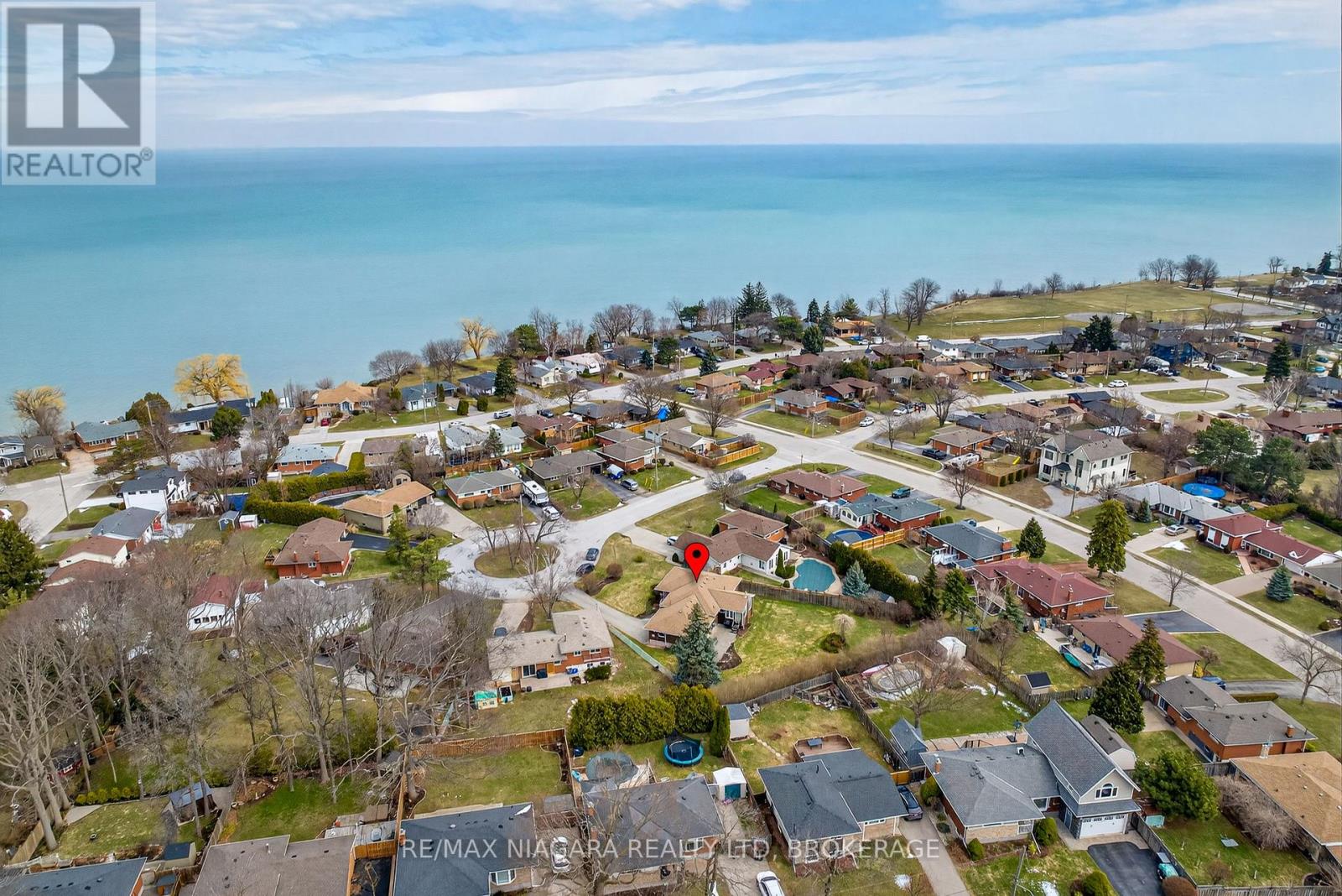 23 Almond Gardens, Grimsby, Ontario  L3M 2K2 - Photo 41 - X12908922