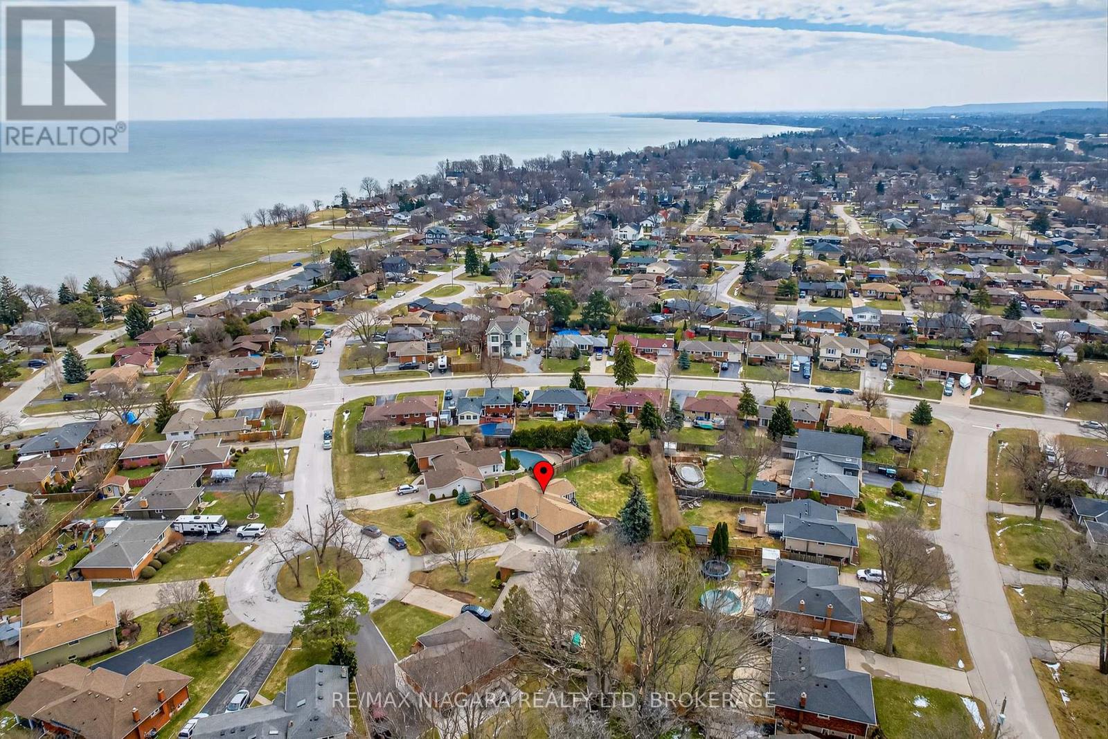 23 Almond Gardens, Grimsby, Ontario  L3M 2K2 - Photo 42 - X12908922