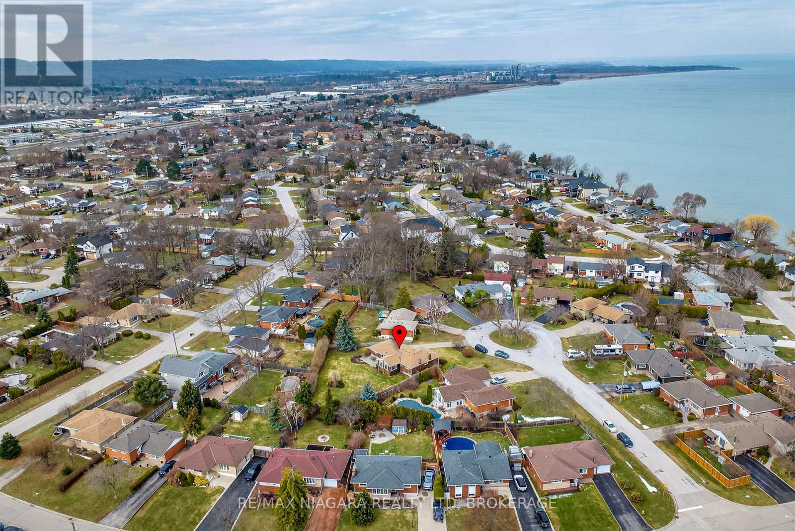 23 Almond Gardens, Grimsby, Ontario  L3M 2K2 - Photo 40 - X12908922