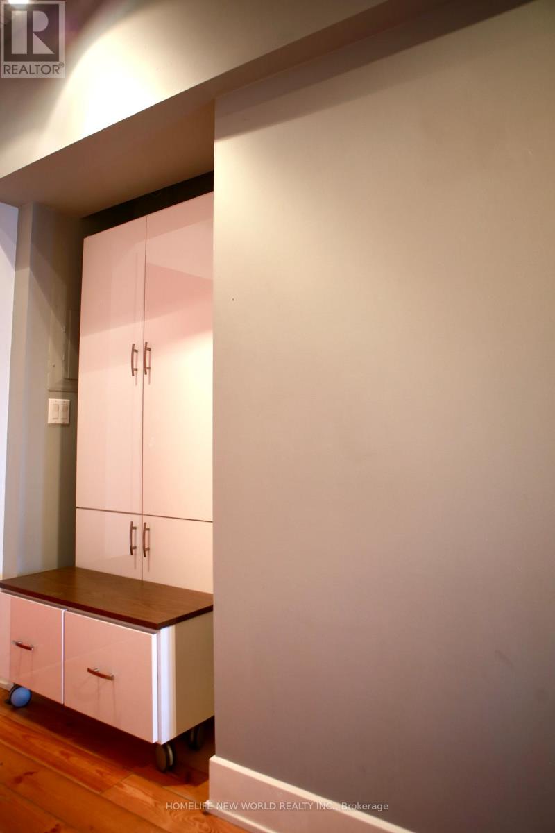 405 - 183 Dovercourt Road, Toronto, Ontario  M6J 3C7 - Photo 12 - C12917518