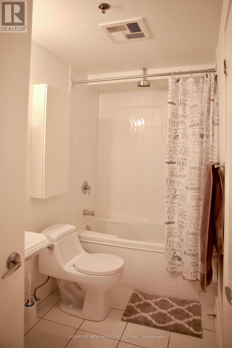 405 - 183 Dovercourt Road, Toronto, Ontario  M6J 3C7 - Photo 3 - C12917518