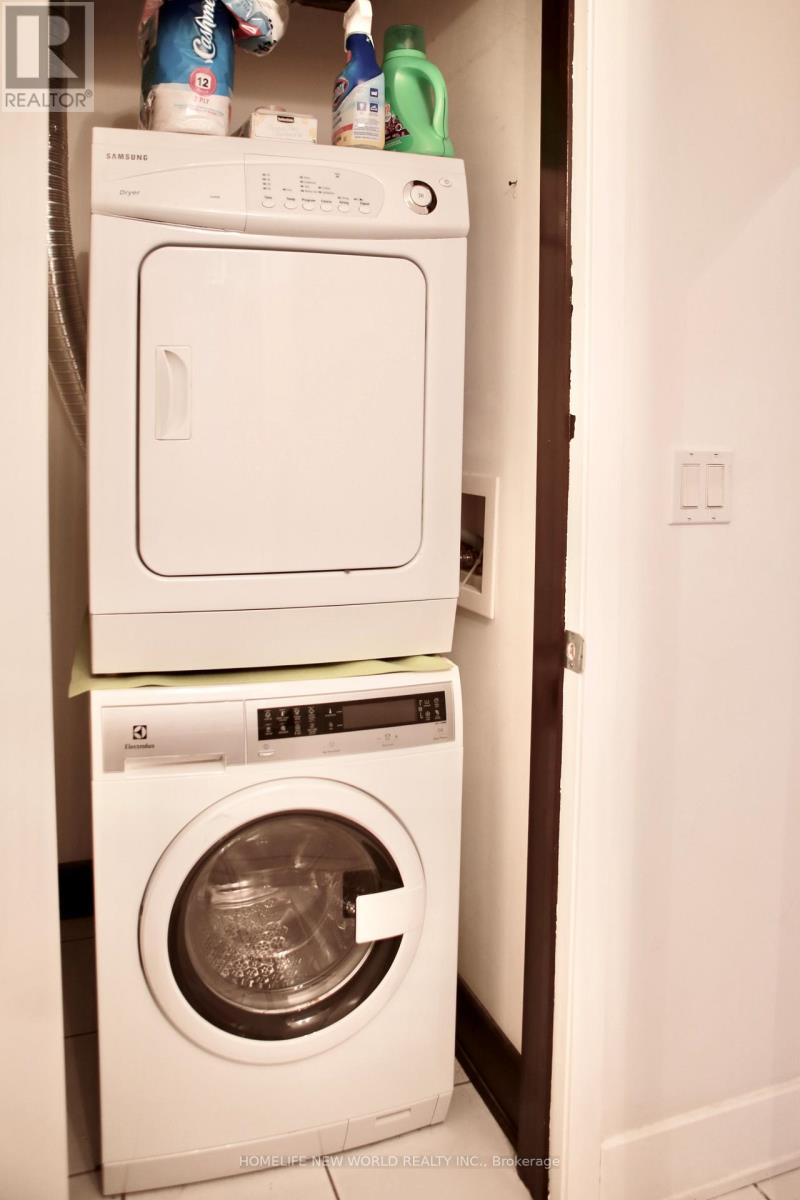 405 - 183 Dovercourt Road, Toronto, Ontario  M6J 3C7 - Photo 5 - C12917518