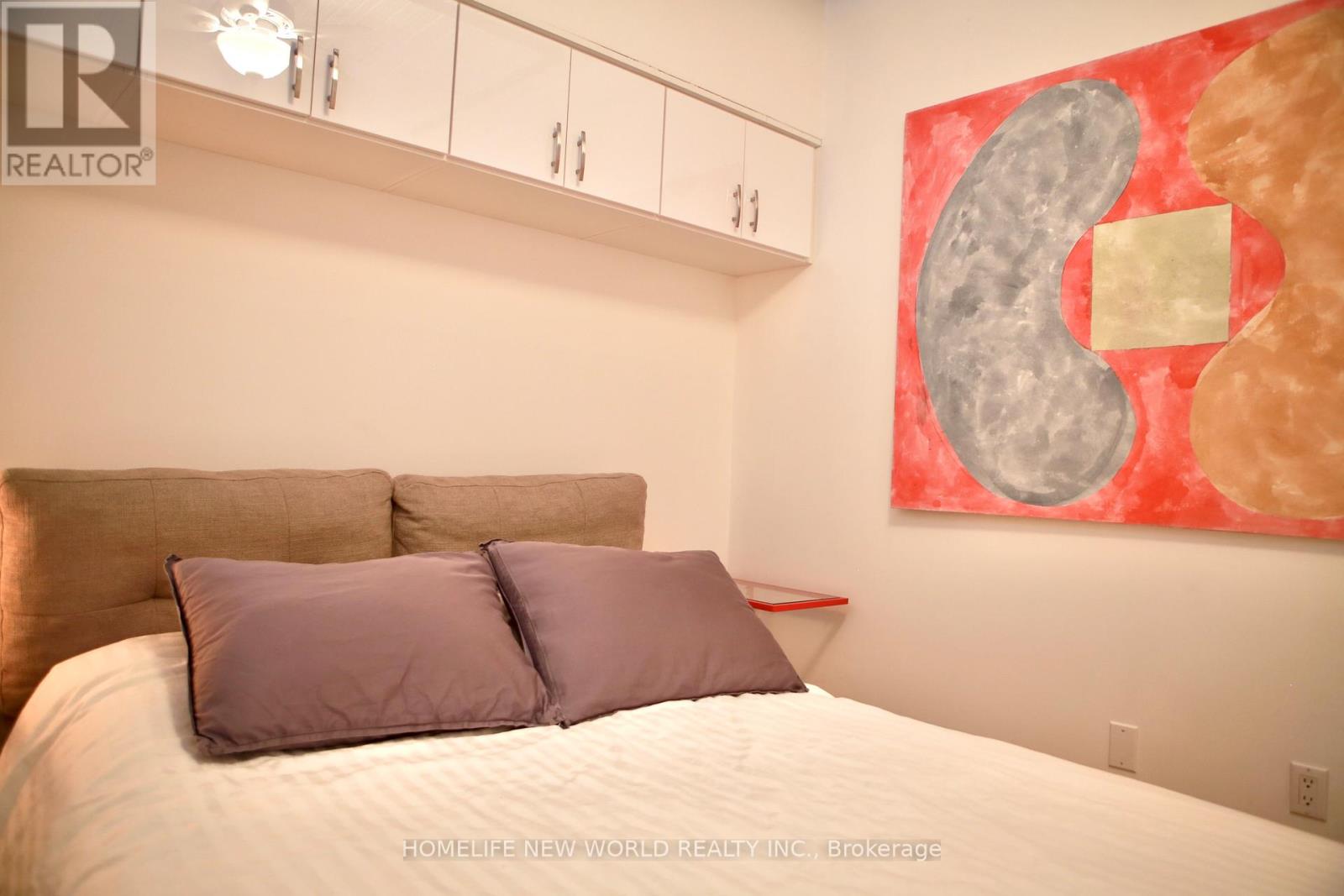 405 - 183 Dovercourt Road, Toronto, Ontario  M6J 3C7 - Photo 6 - C12917518