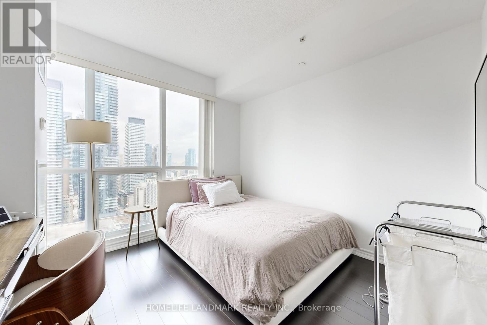 3015 - 386 Yonge Street, Toronto, Ontario  M5B 0A5 - Photo 11 - C12917522