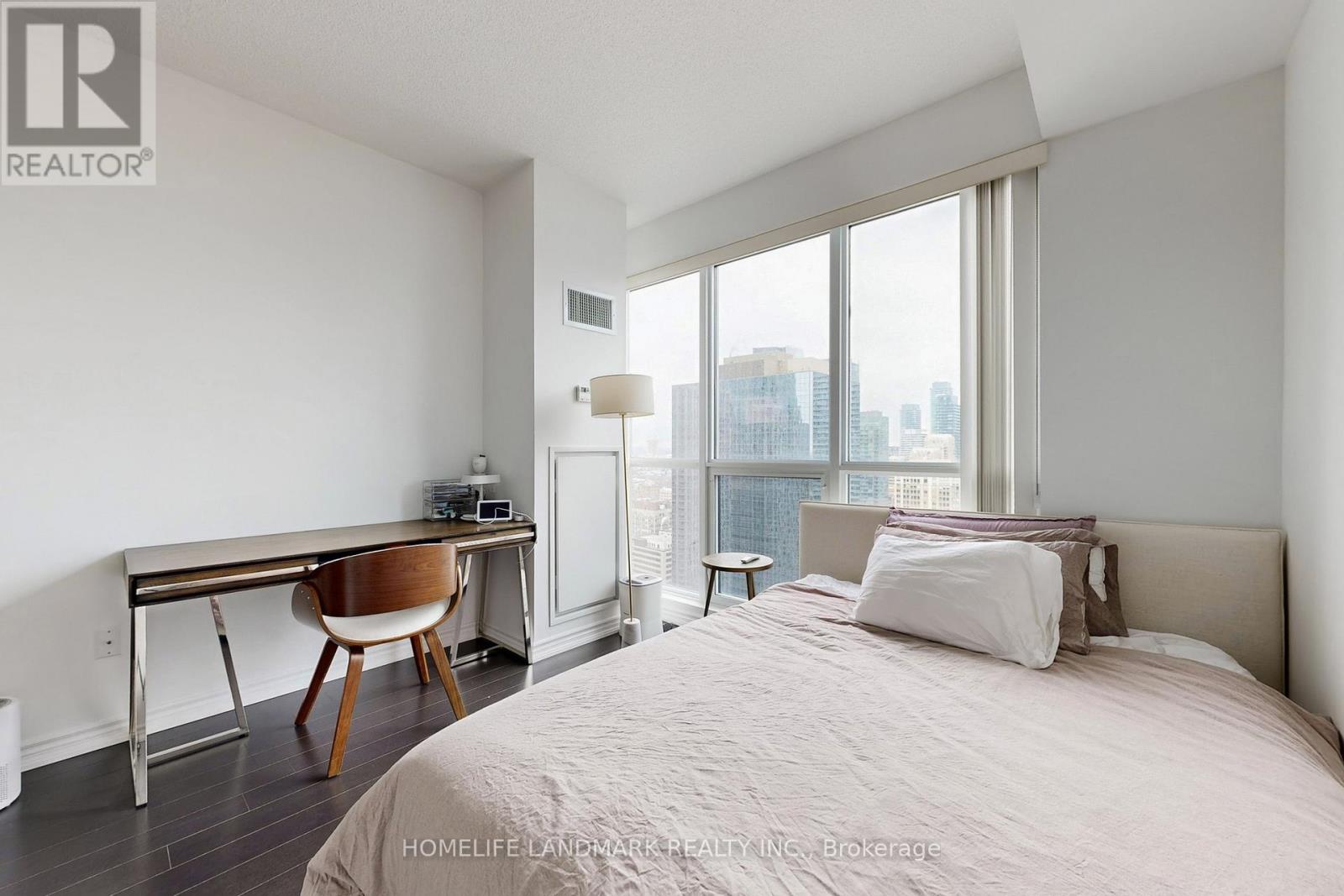3015 - 386 Yonge Street, Toronto, Ontario  M5B 0A5 - Photo 12 - C12917522