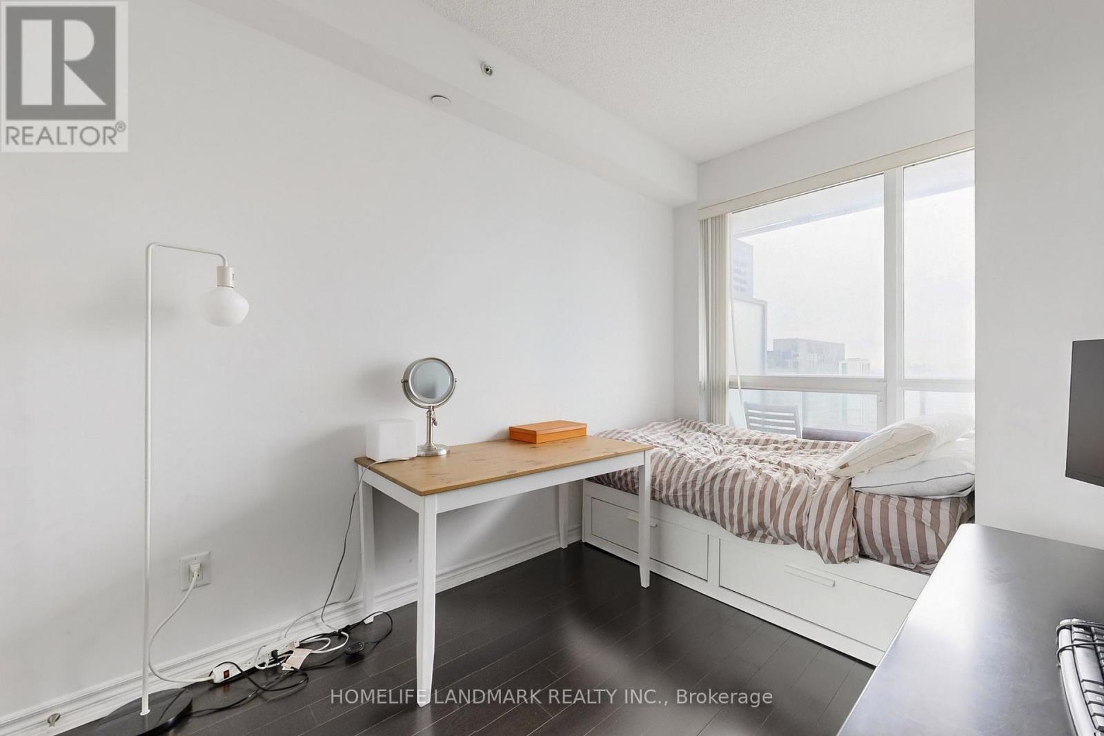 3015 - 386 Yonge Street, Toronto, Ontario  M5B 0A5 - Photo 15 - C12917522