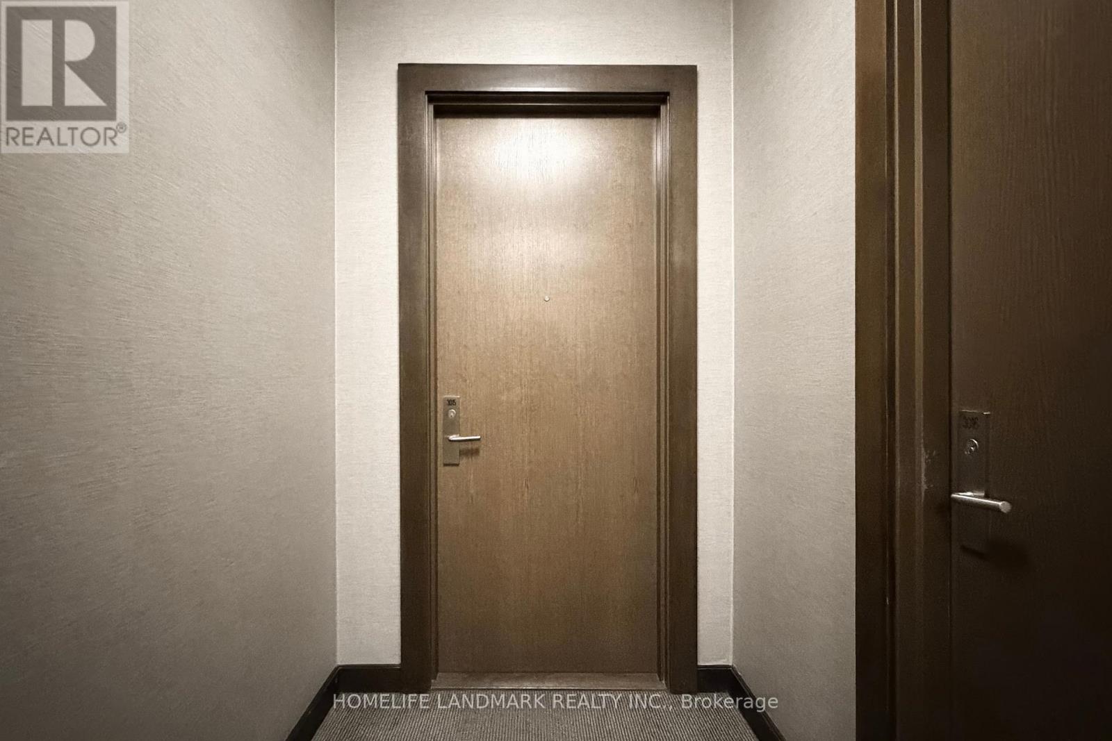 3015 - 386 Yonge Street, Toronto, Ontario  M5B 0A5 - Photo 2 - C12917522