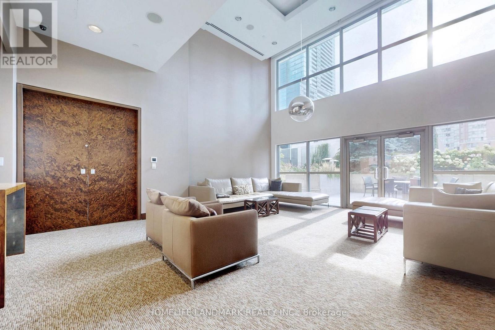 3015 - 386 Yonge Street, Toronto, Ontario  M5B 0A5 - Photo 26 - C12917522