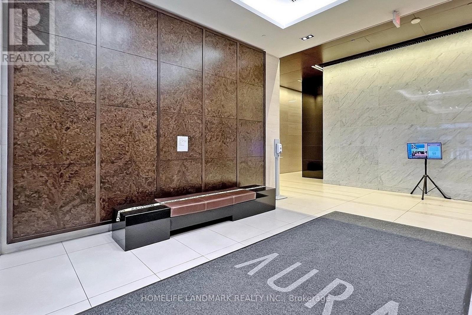 3015 - 386 Yonge Street, Toronto, Ontario  M5B 0A5 - Photo 35 - C12917522