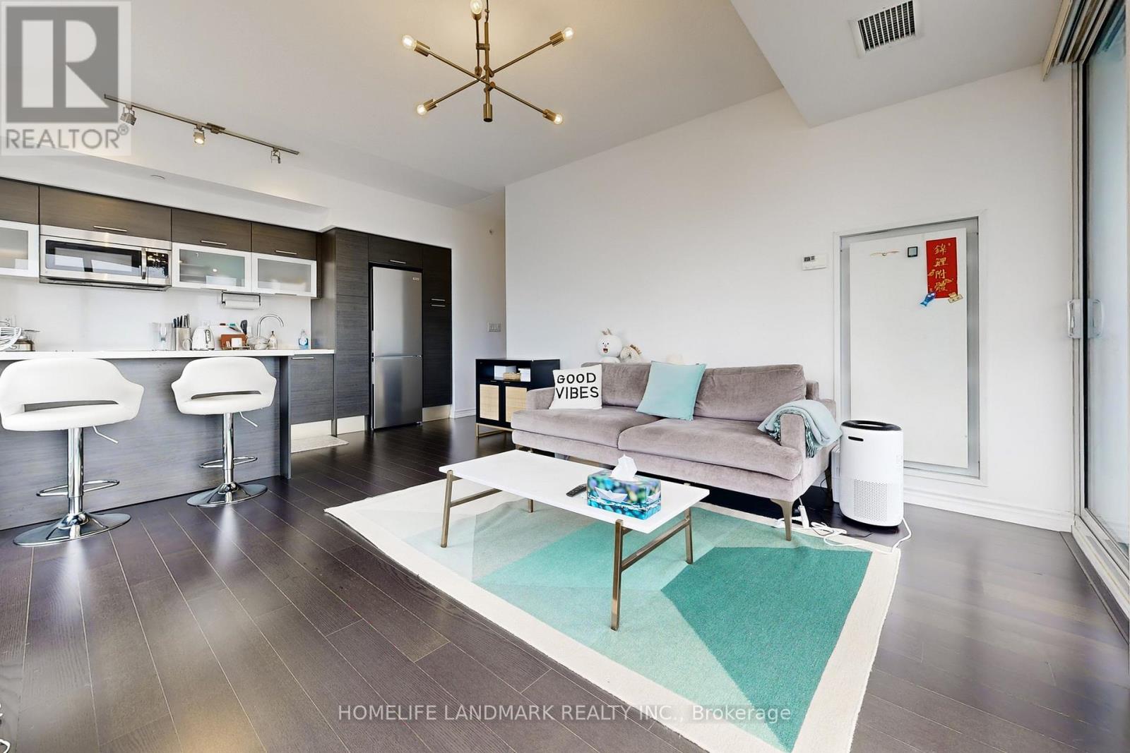 3015 - 386 Yonge Street, Toronto, Ontario  M5B 0A5 - Photo 6 - C12917522