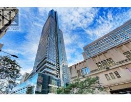 3015 - 386 YONGE STREET, Toronto, Ontario