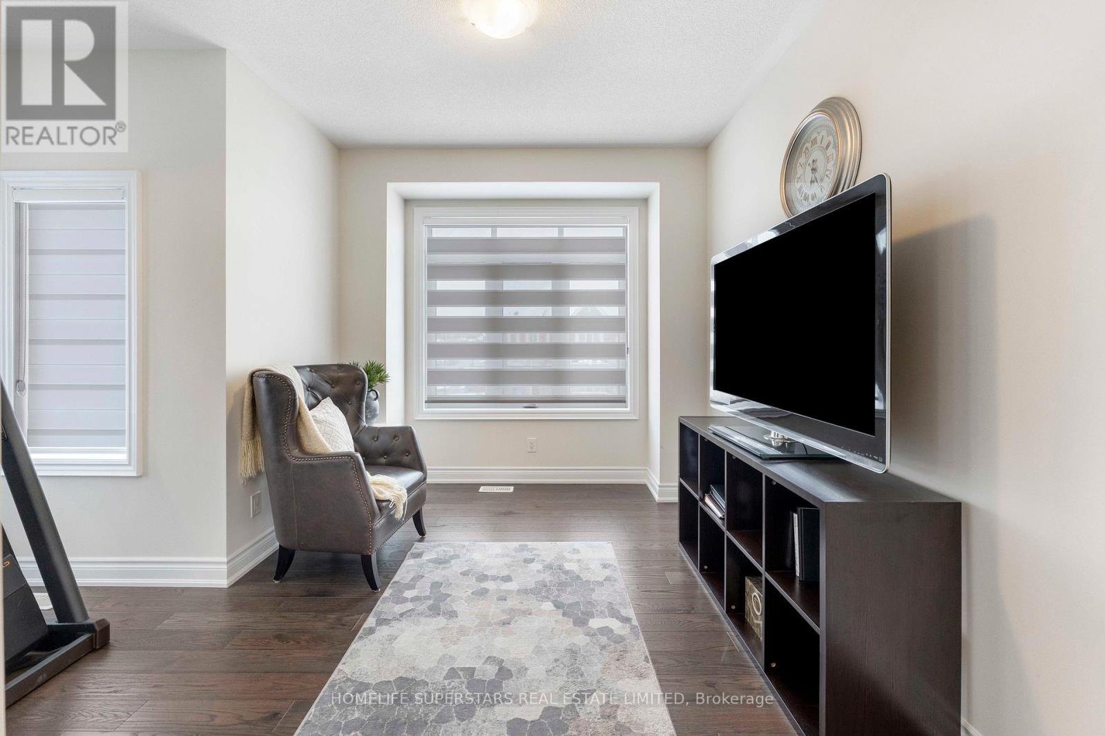 55 Christine Elliott Avenue, Whitby, Ontario  L1P 0C8 - Photo 17 - E12917512