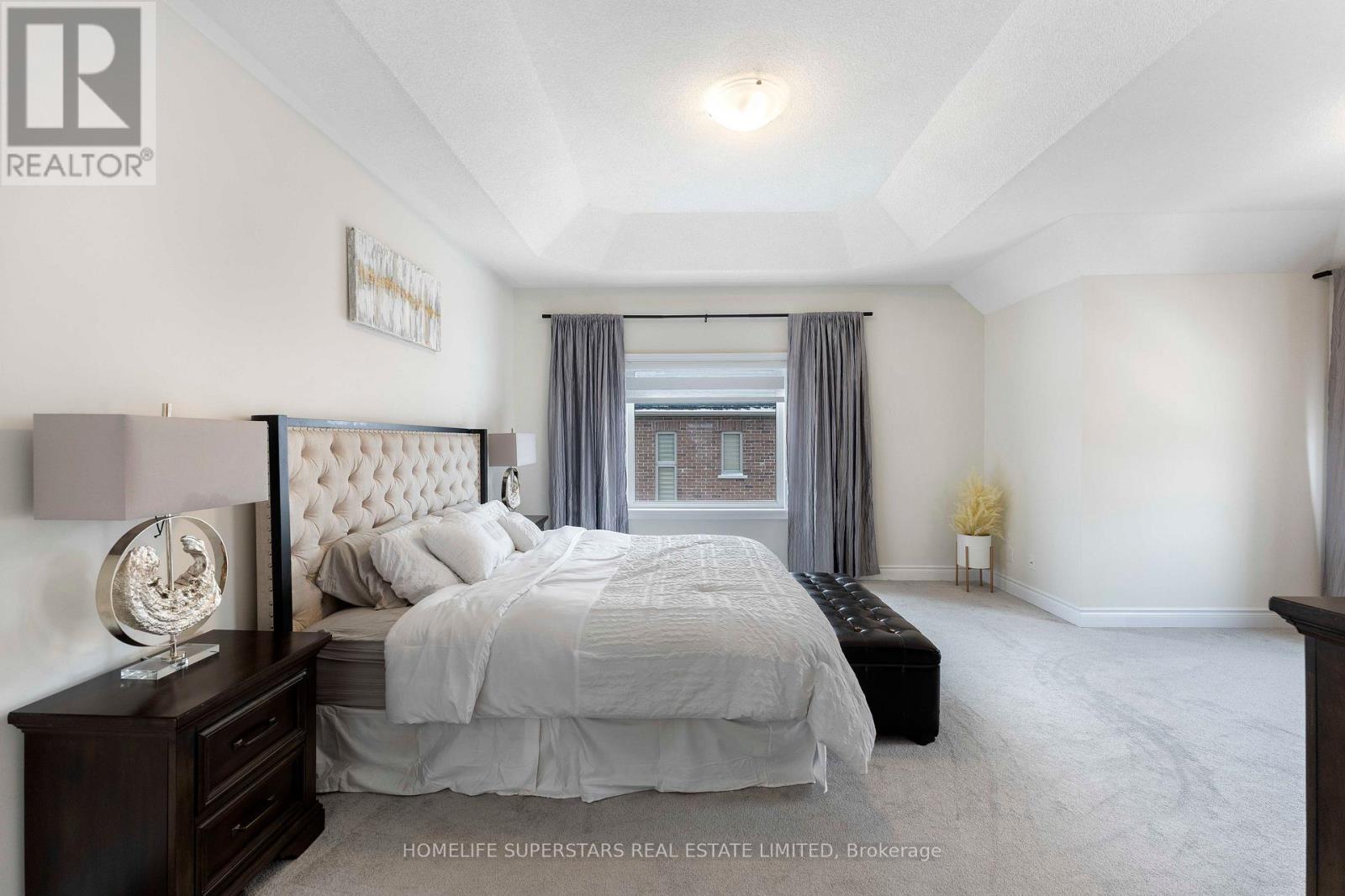 55 Christine Elliott Avenue, Whitby, Ontario  L1P 0C8 - Photo 28 - E12917512