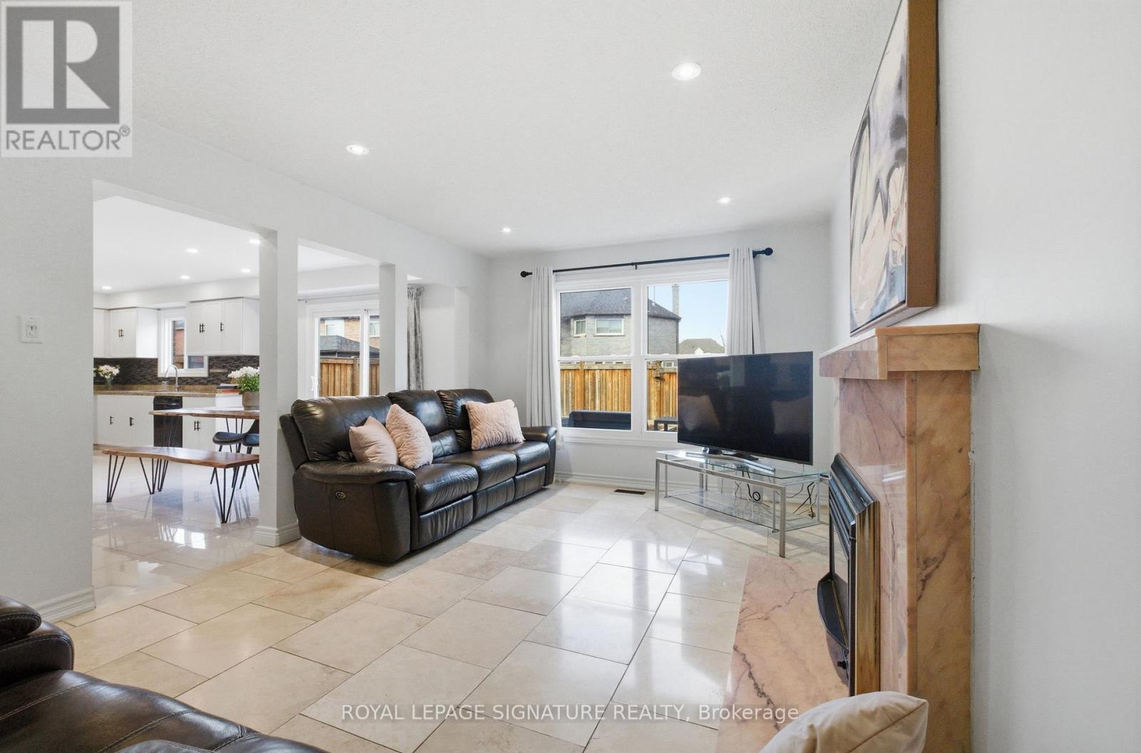 669 Highview Road, Pickering, Ontario  L1V 4W2 - Photo 10 - E12917526