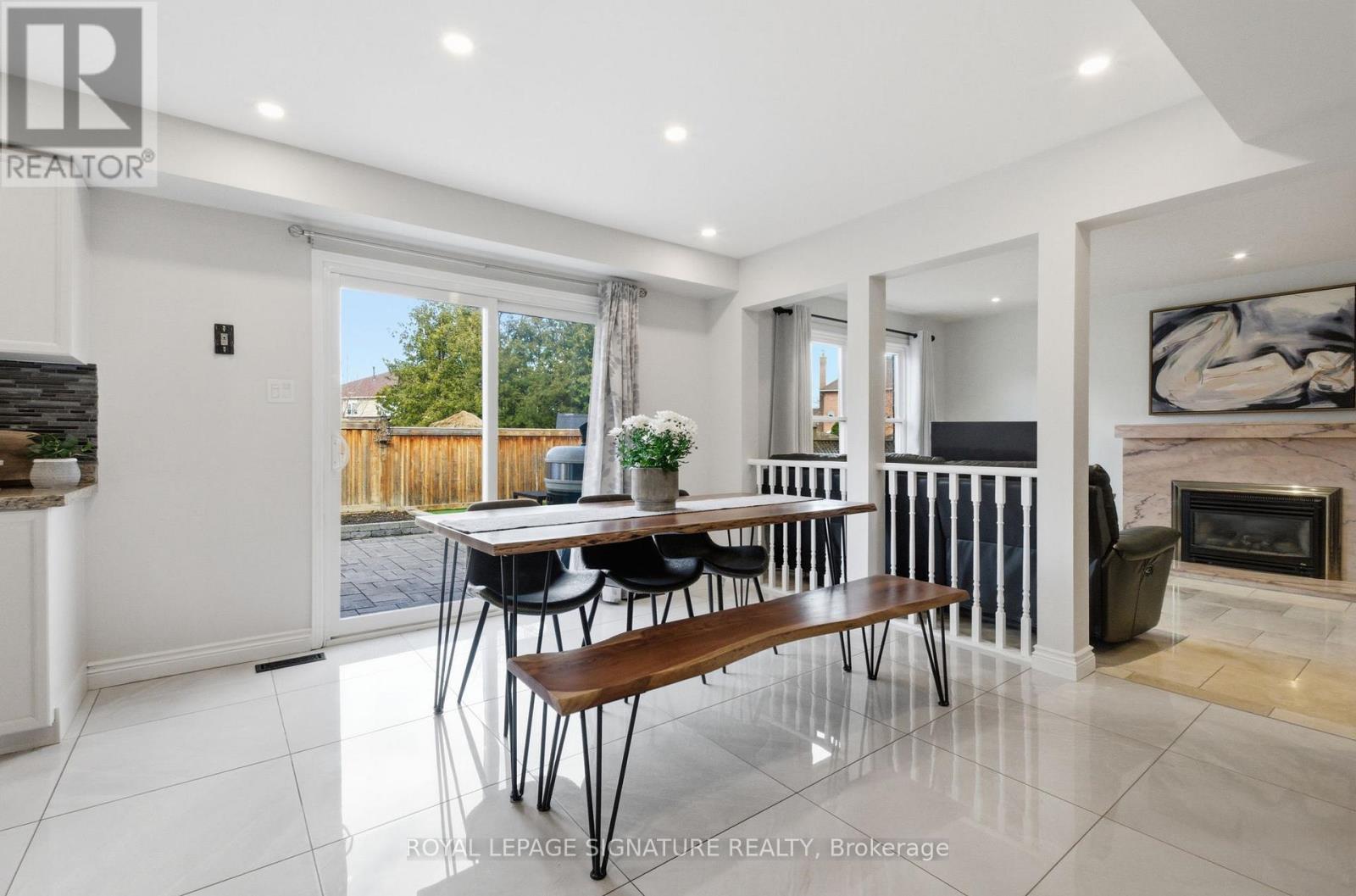 669 Highview Road, Pickering, Ontario  L1V 4W2 - Photo 11 - E12917526