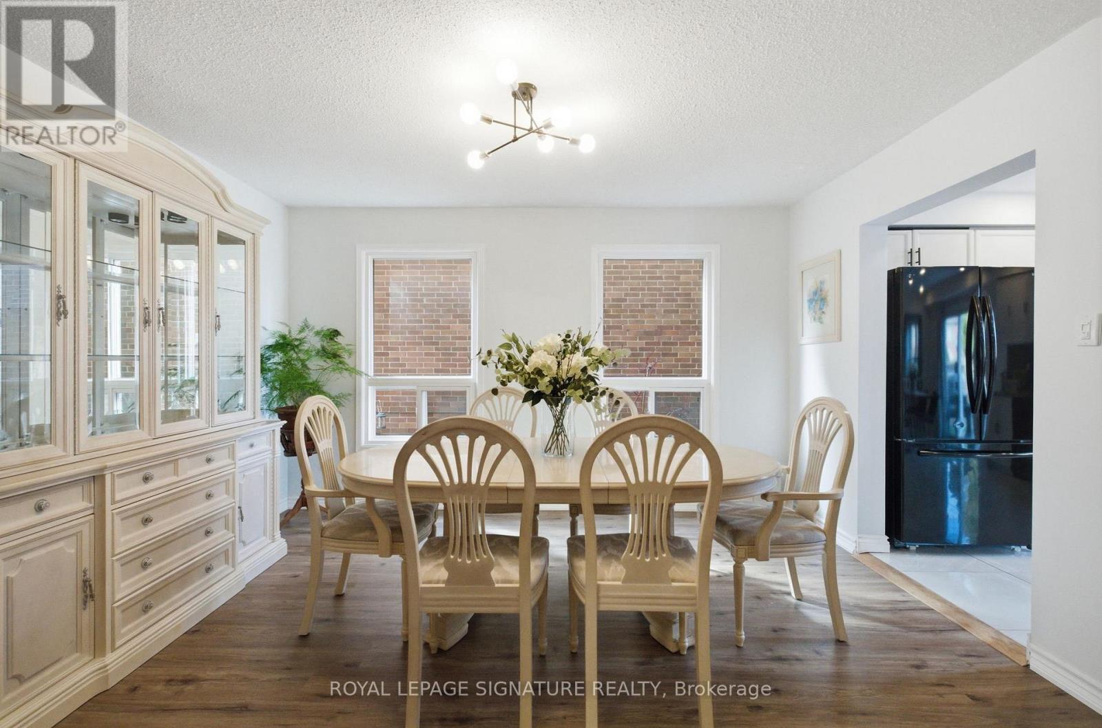 669 Highview Road, Pickering, Ontario  L1V 4W2 - Photo 14 - E12917526