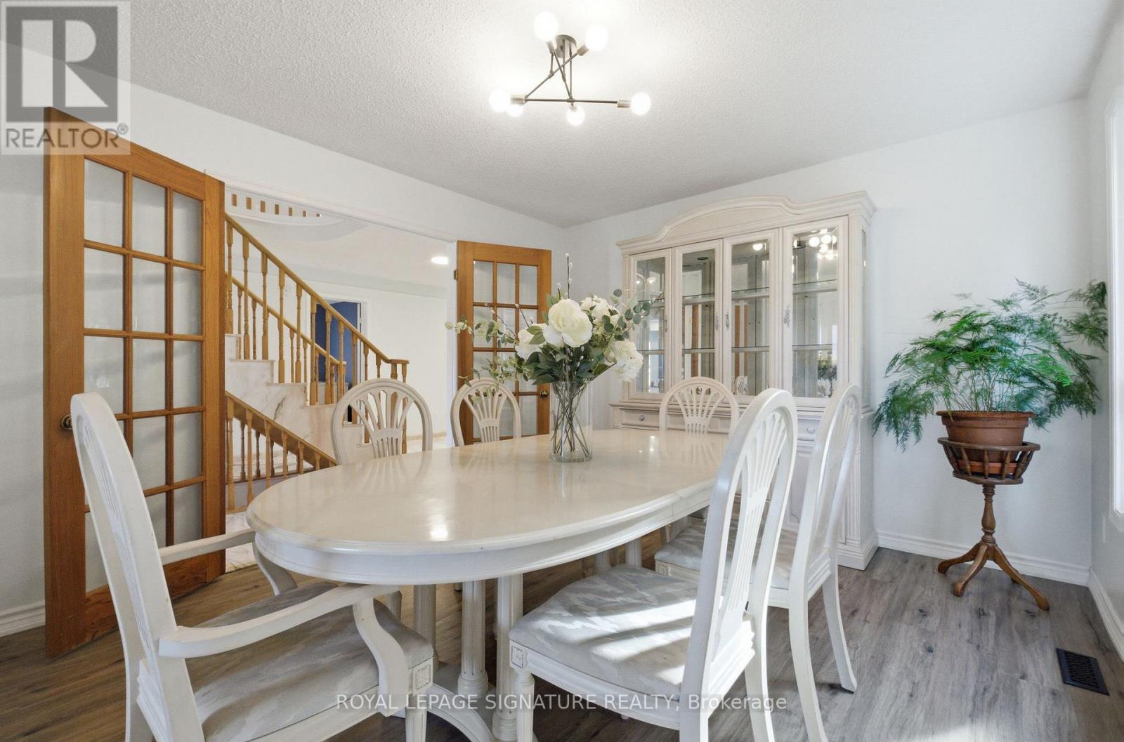 669 Highview Road, Pickering, Ontario  L1V 4W2 - Photo 15 - E12917526