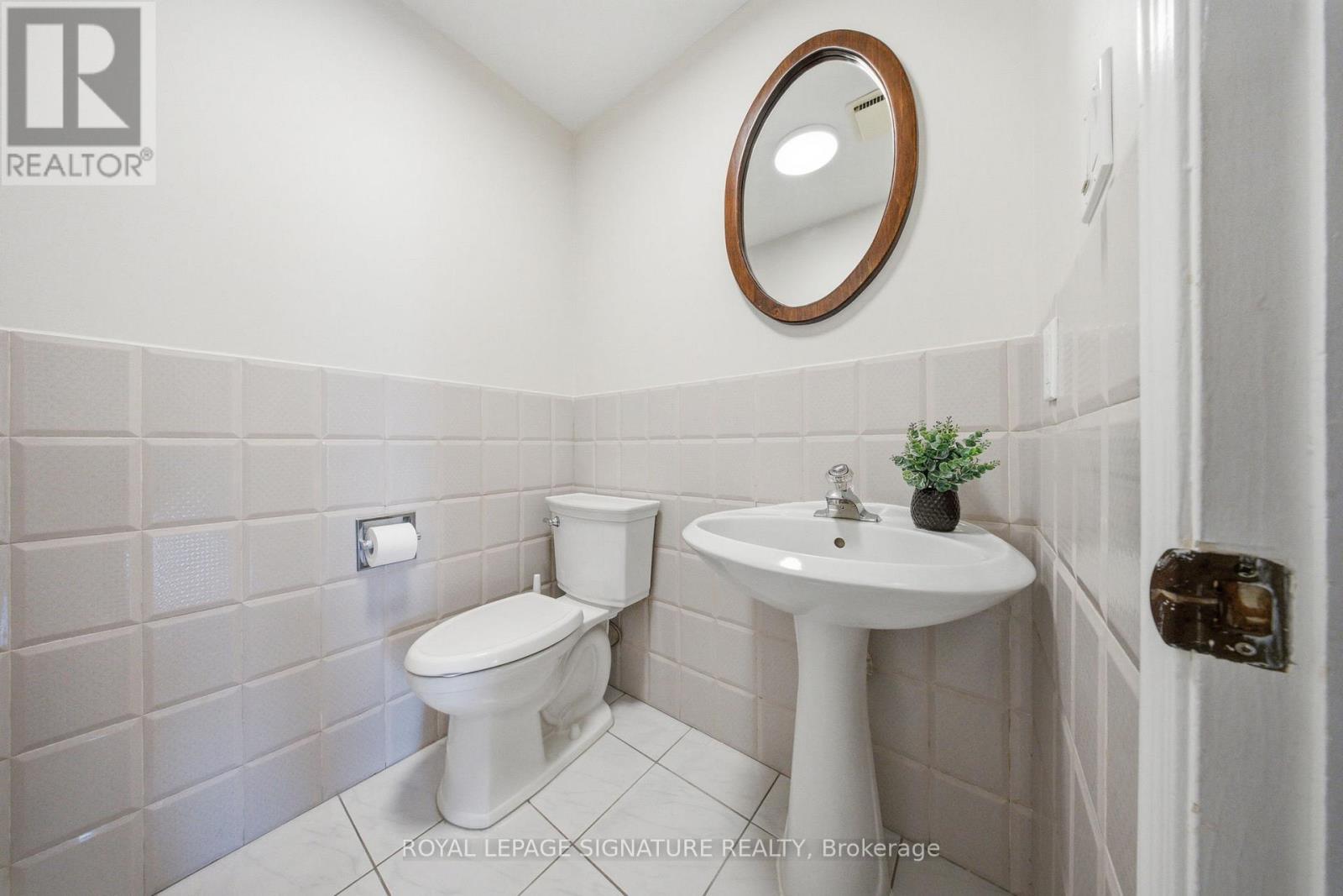 669 Highview Road, Pickering, Ontario  L1V 4W2 - Photo 16 - E12917526