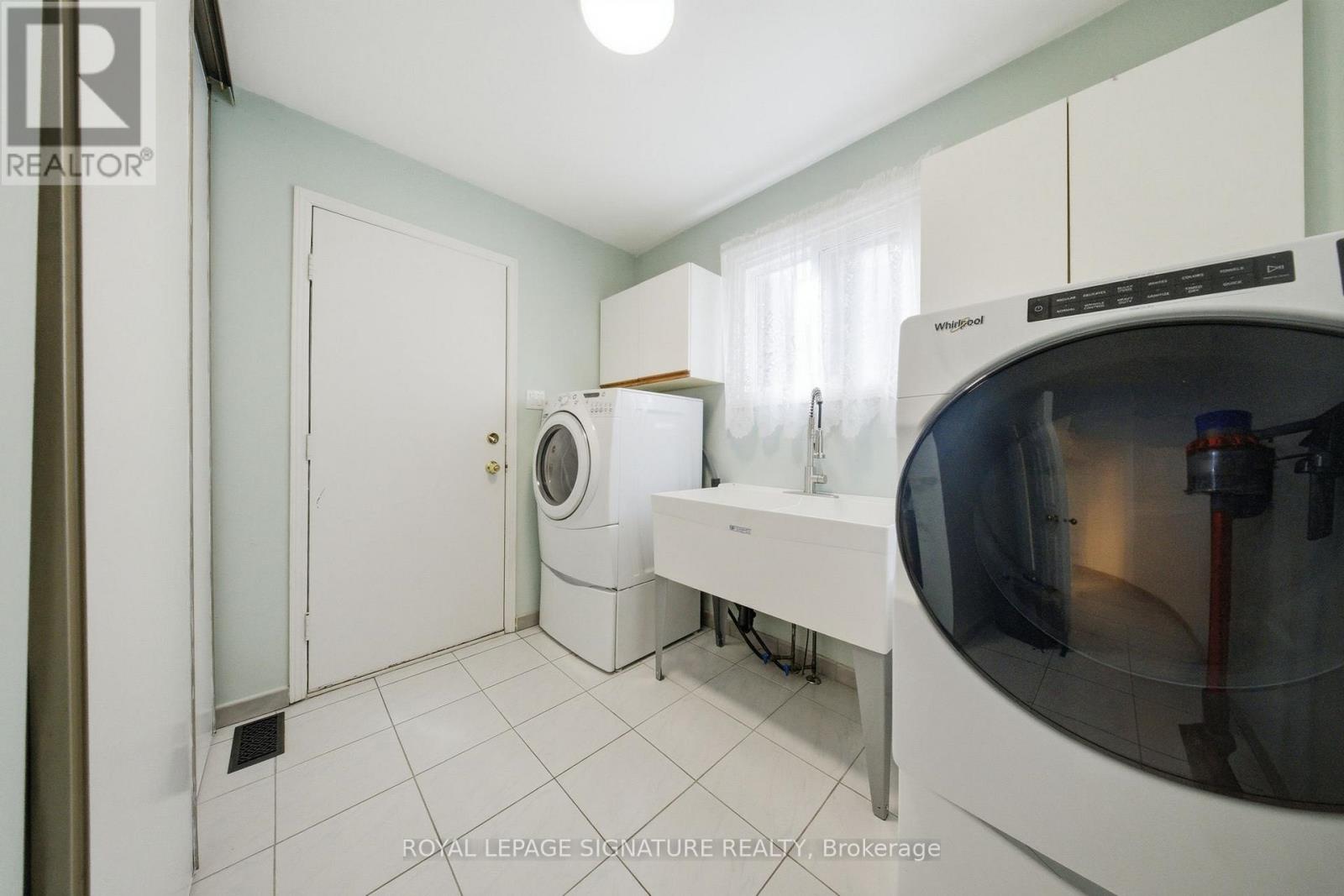 669 Highview Road, Pickering, Ontario  L1V 4W2 - Photo 17 - E12917526