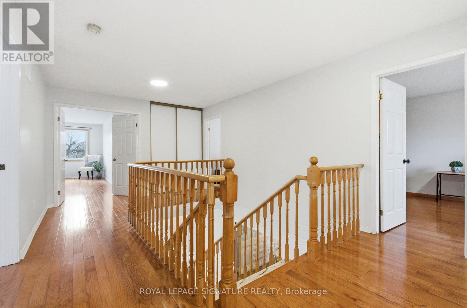 669 Highview Road, Pickering, Ontario  L1V 4W2 - Photo 18 - E12917526