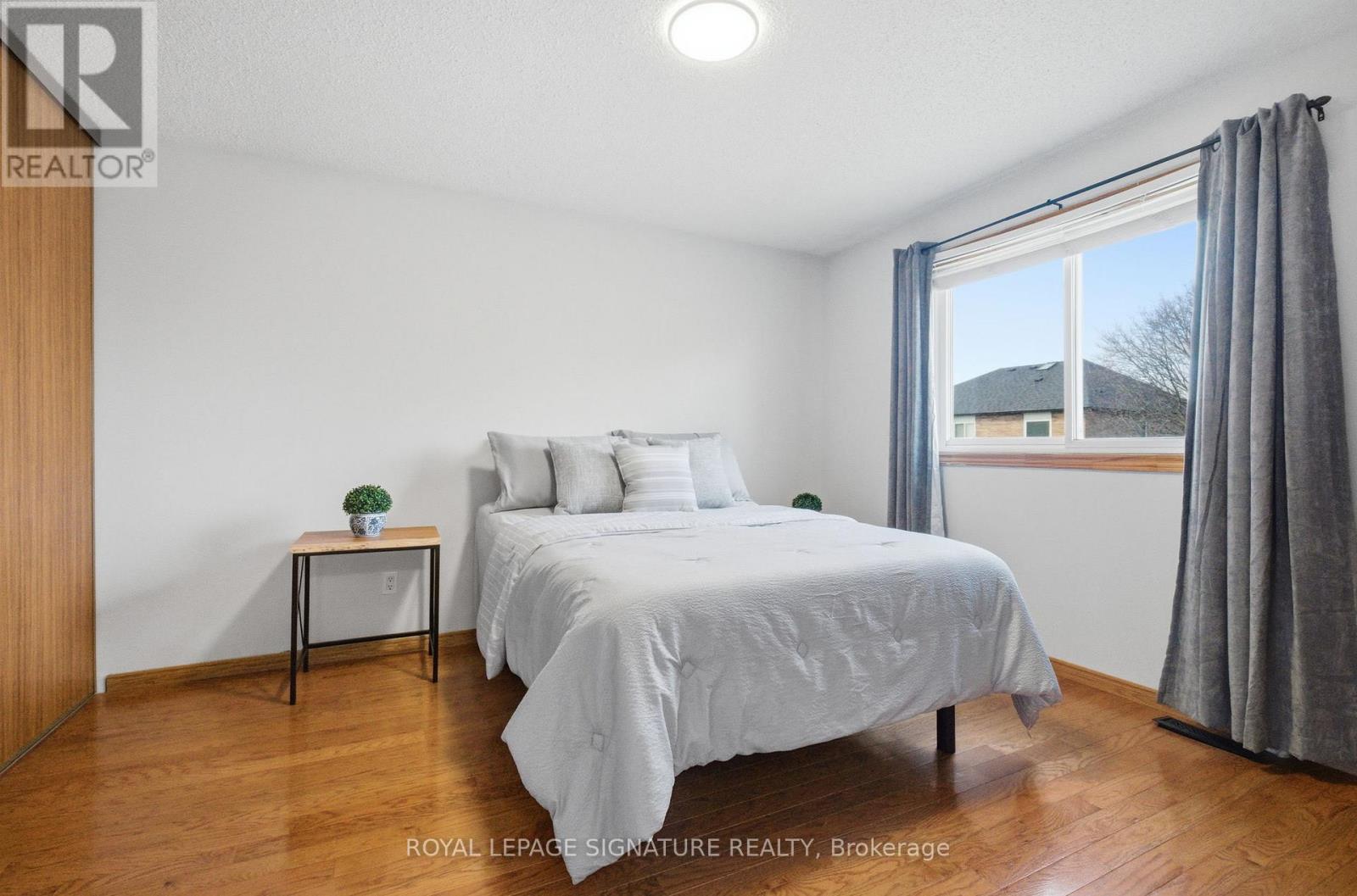 669 Highview Road, Pickering, Ontario  L1V 4W2 - Photo 19 - E12917526