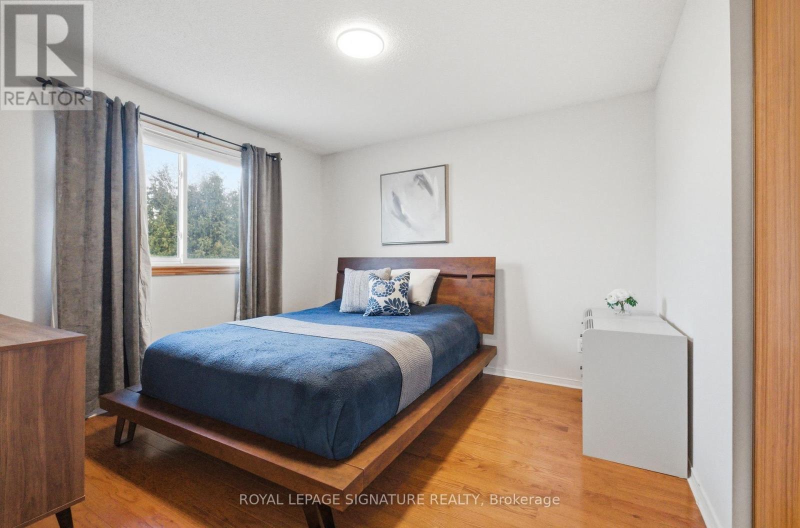 669 Highview Road, Pickering, Ontario  L1V 4W2 - Photo 20 - E12917526