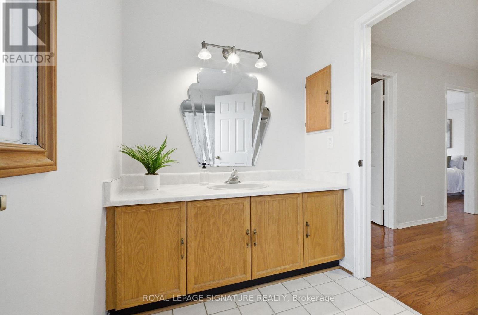 669 Highview Road, Pickering, Ontario  L1V 4W2 - Photo 21 - E12917526