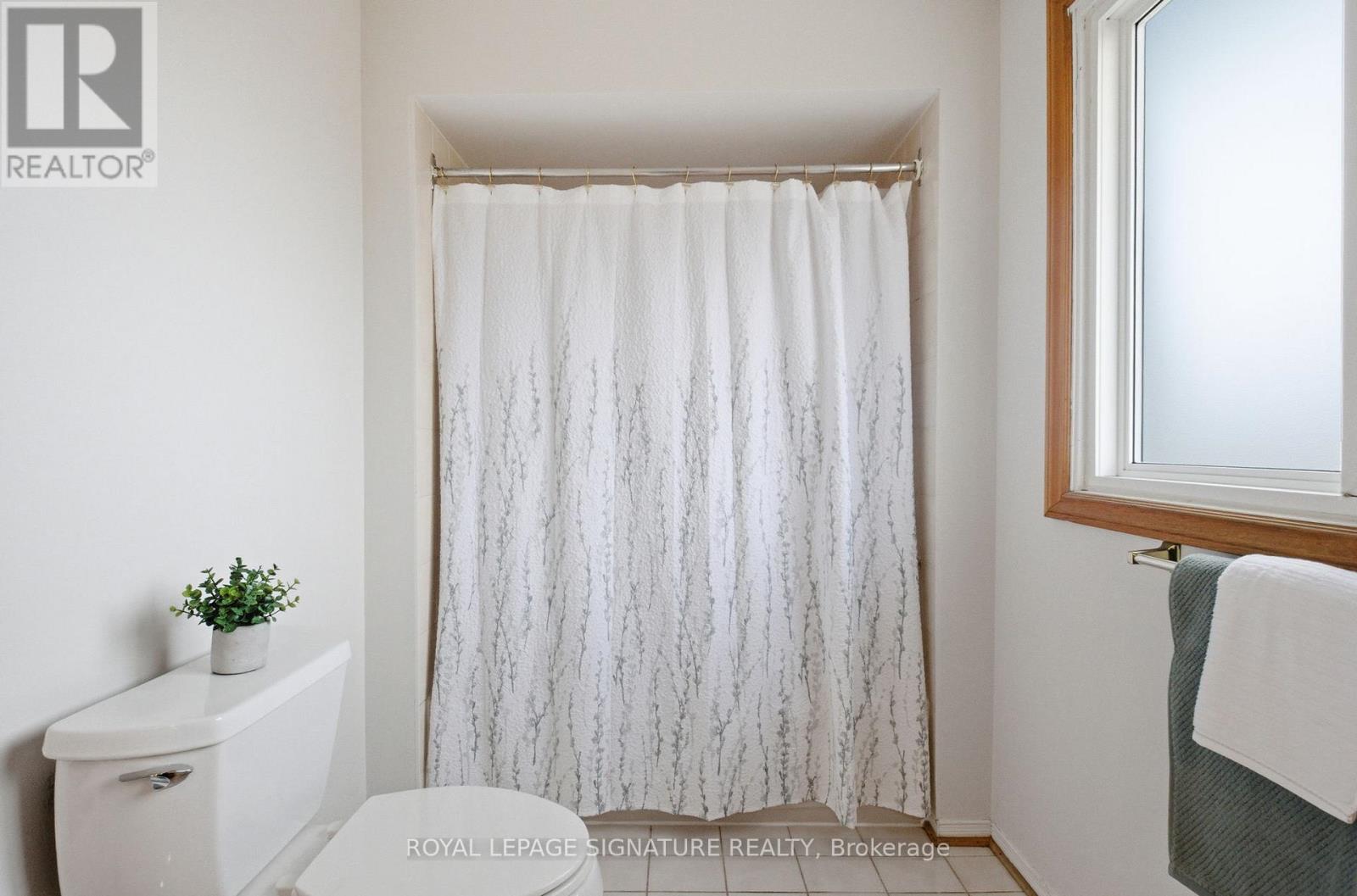 669 Highview Road, Pickering, Ontario  L1V 4W2 - Photo 22 - E12917526