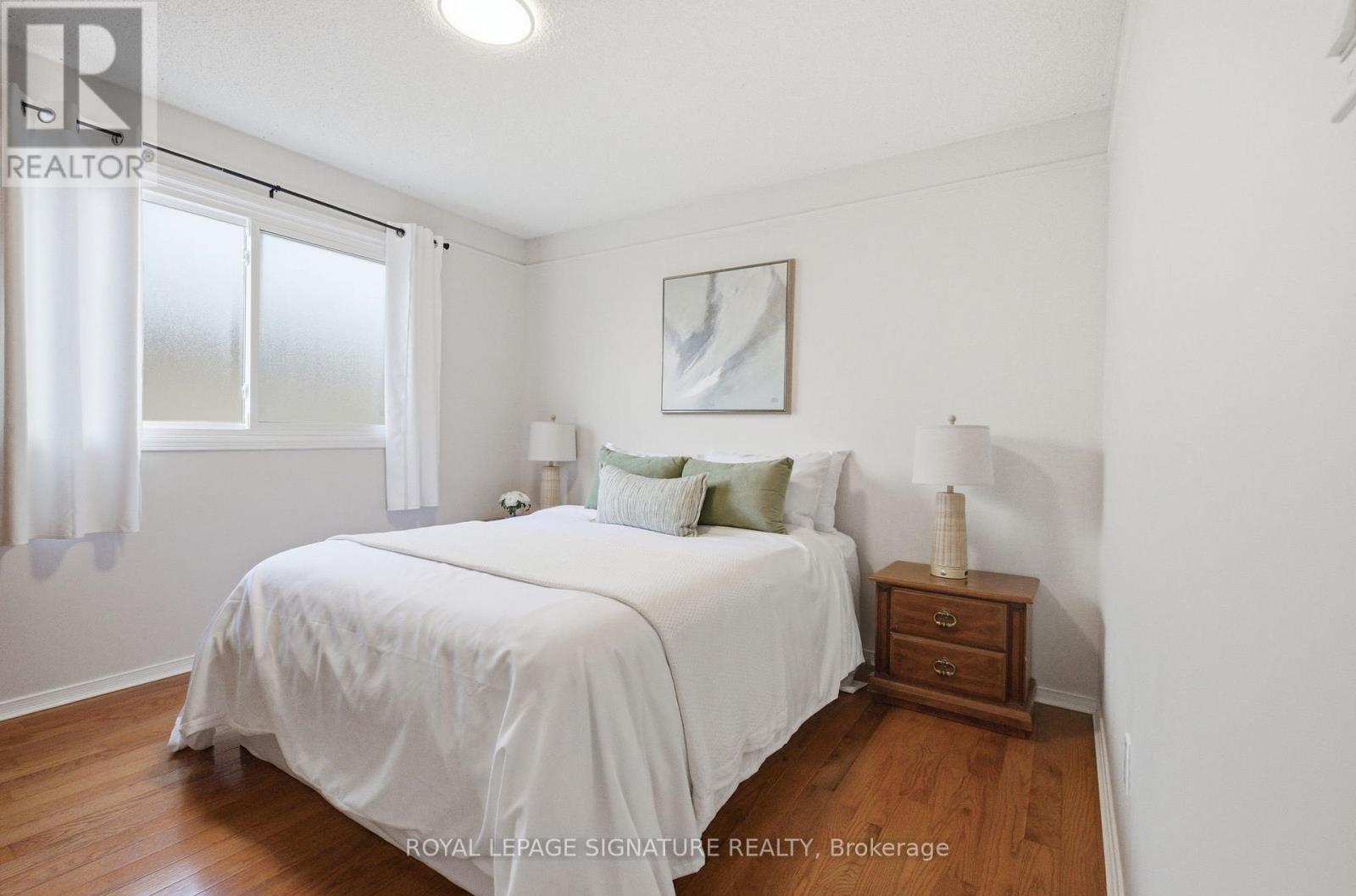 669 Highview Road, Pickering, Ontario  L1V 4W2 - Photo 23 - E12917526