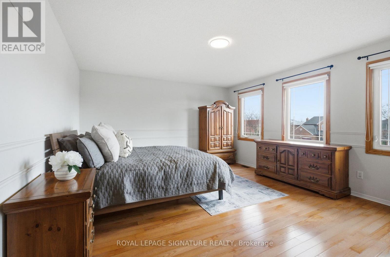 669 Highview Road, Pickering, Ontario  L1V 4W2 - Photo 25 - E12917526