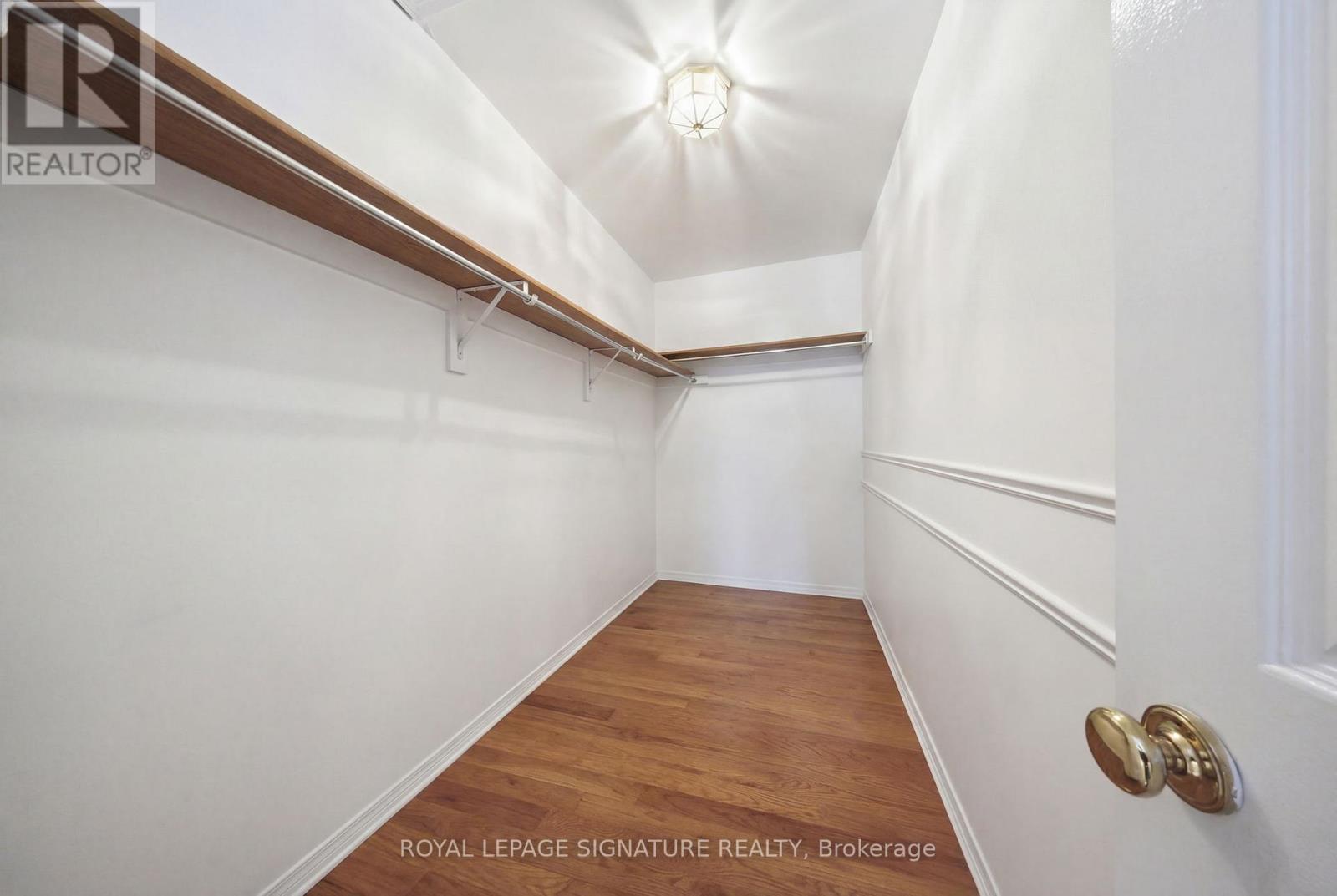 669 Highview Road, Pickering, Ontario  L1V 4W2 - Photo 26 - E12917526