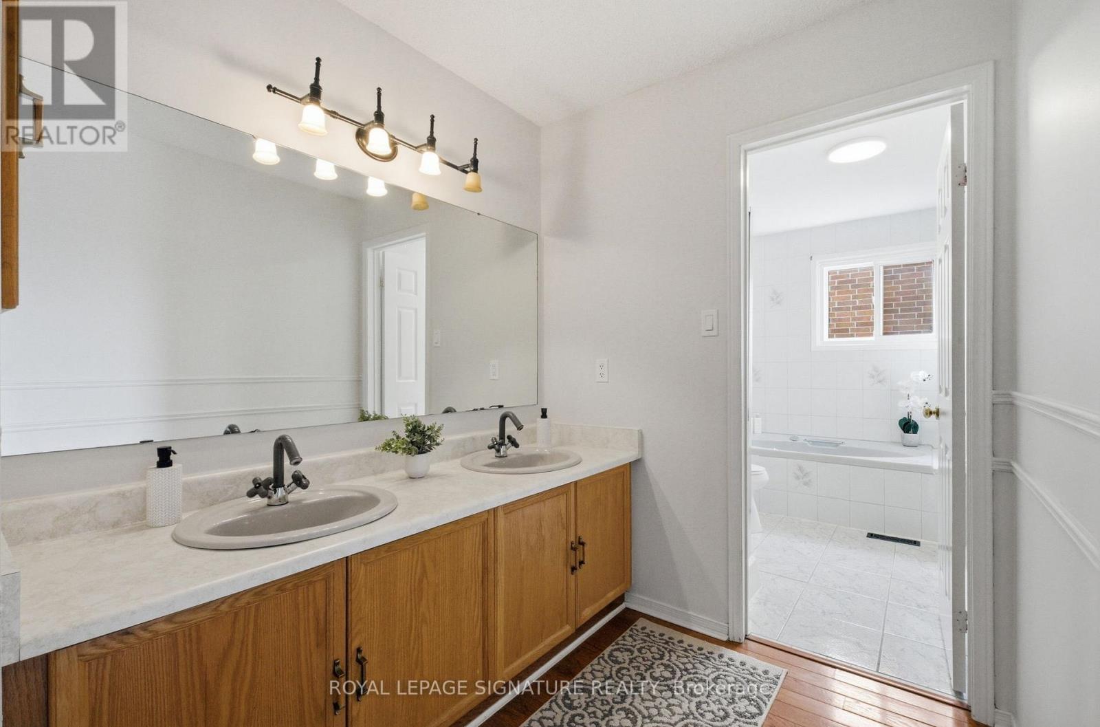 669 Highview Road, Pickering, Ontario  L1V 4W2 - Photo 27 - E12917526