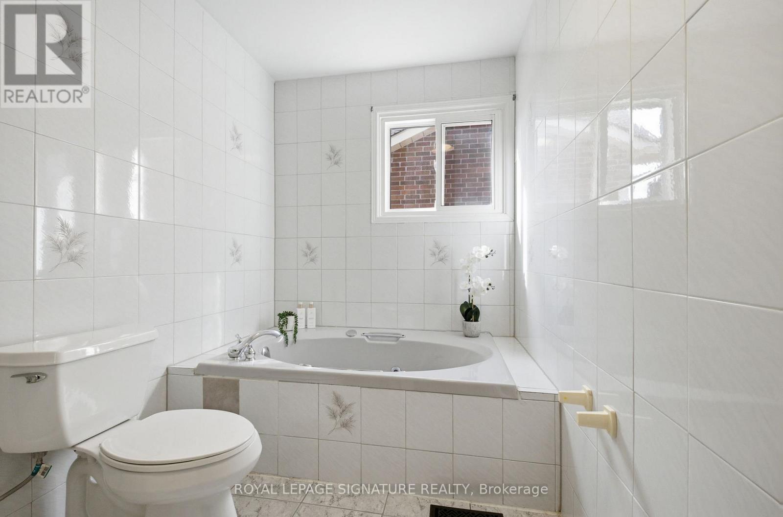 669 Highview Road, Pickering, Ontario  L1V 4W2 - Photo 28 - E12917526