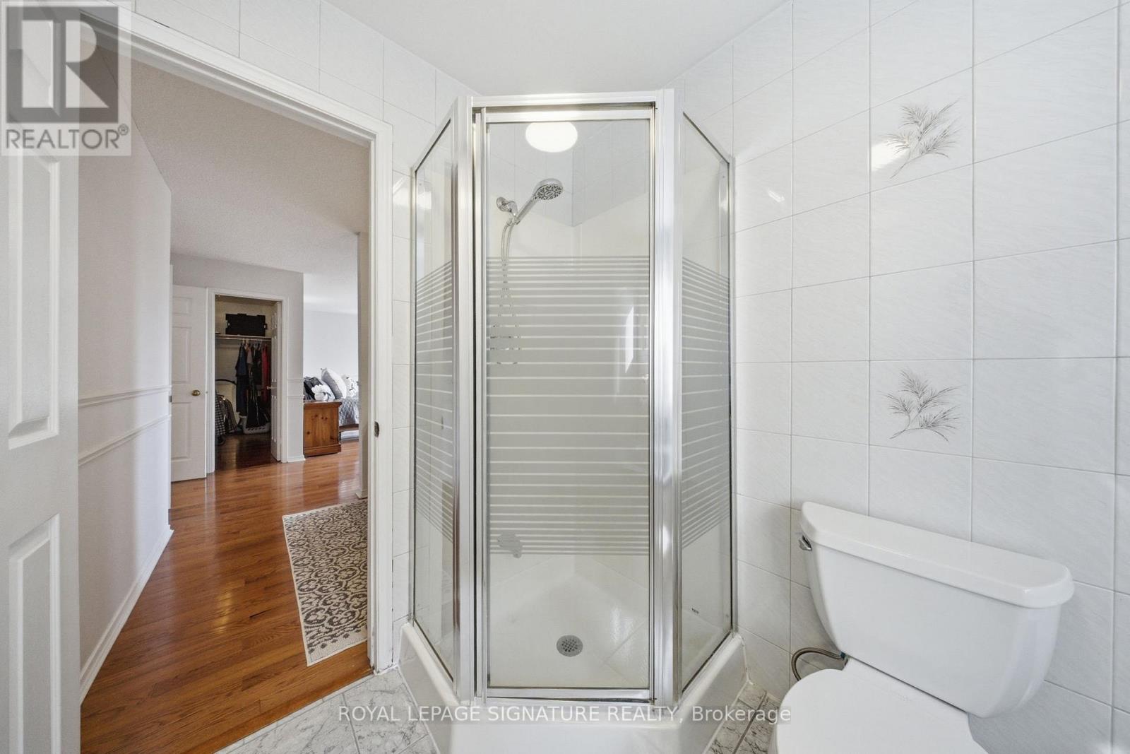 669 Highview Road, Pickering, Ontario  L1V 4W2 - Photo 29 - E12917526