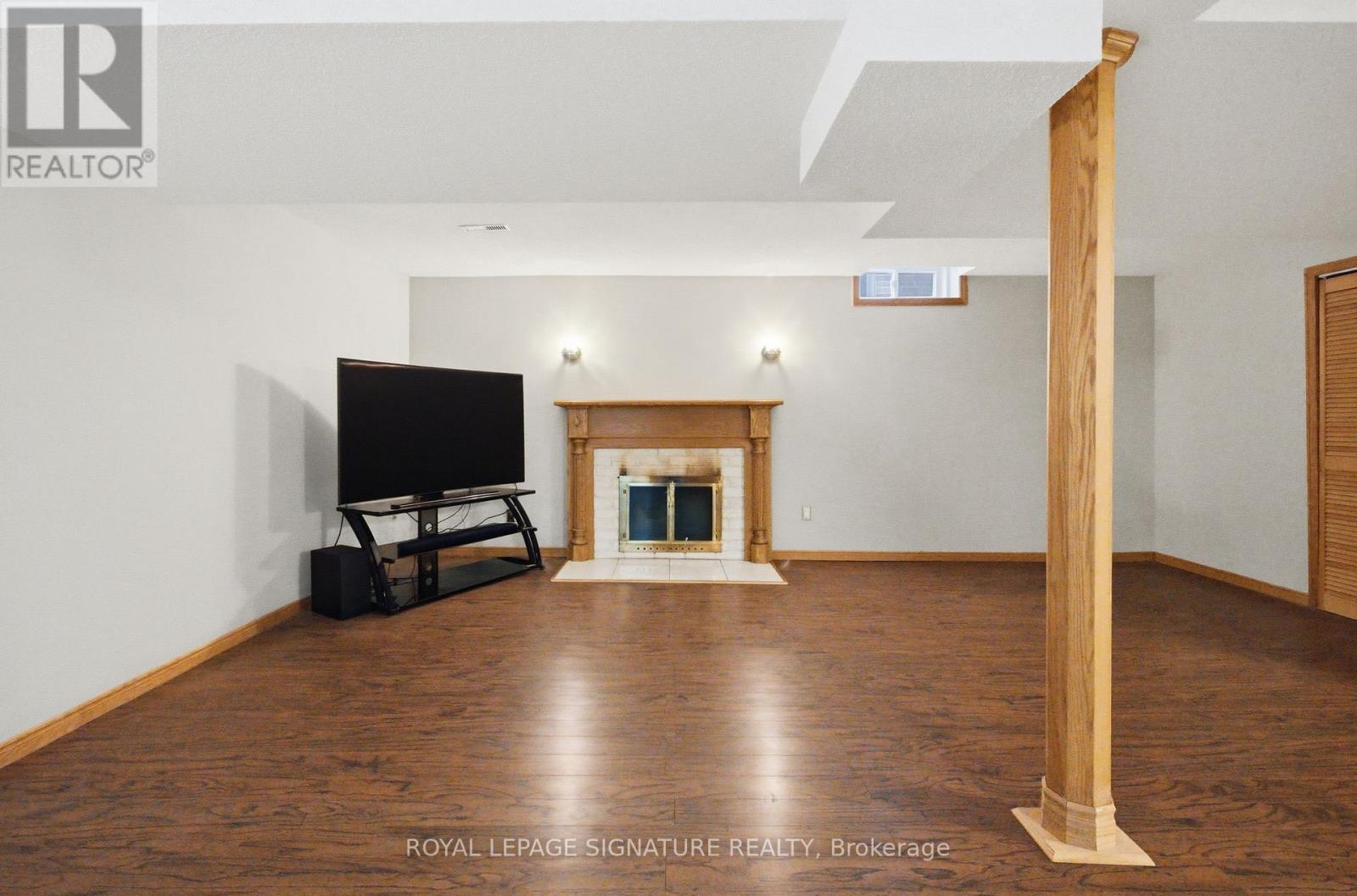 669 Highview Road, Pickering, Ontario  L1V 4W2 - Photo 31 - E12917526