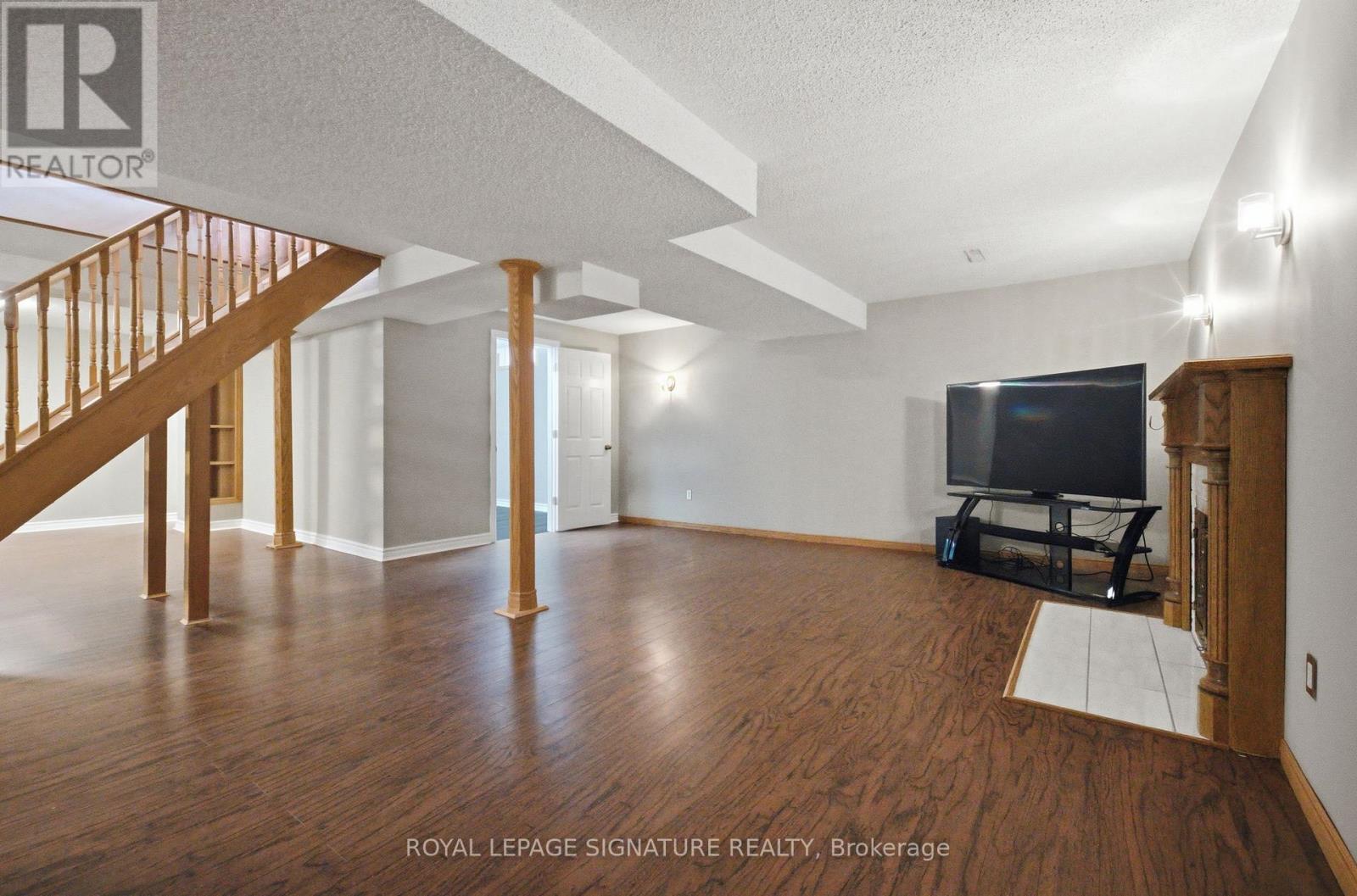 669 Highview Road, Pickering, Ontario  L1V 4W2 - Photo 32 - E12917526