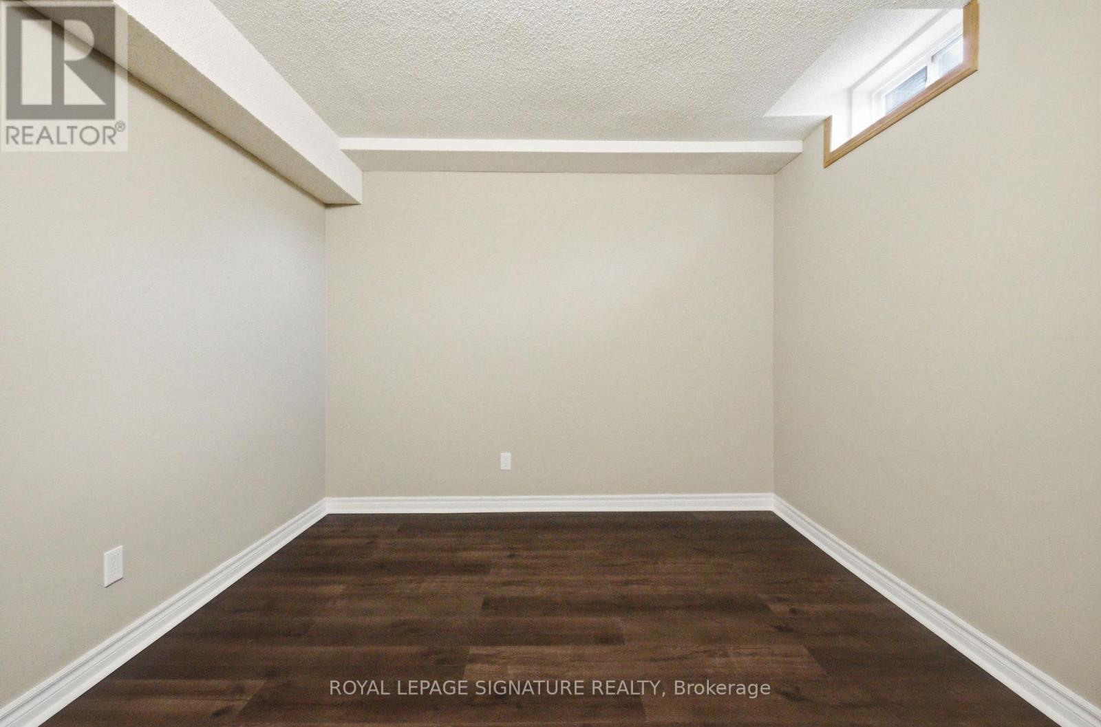 669 Highview Road, Pickering, Ontario  L1V 4W2 - Photo 33 - E12917526