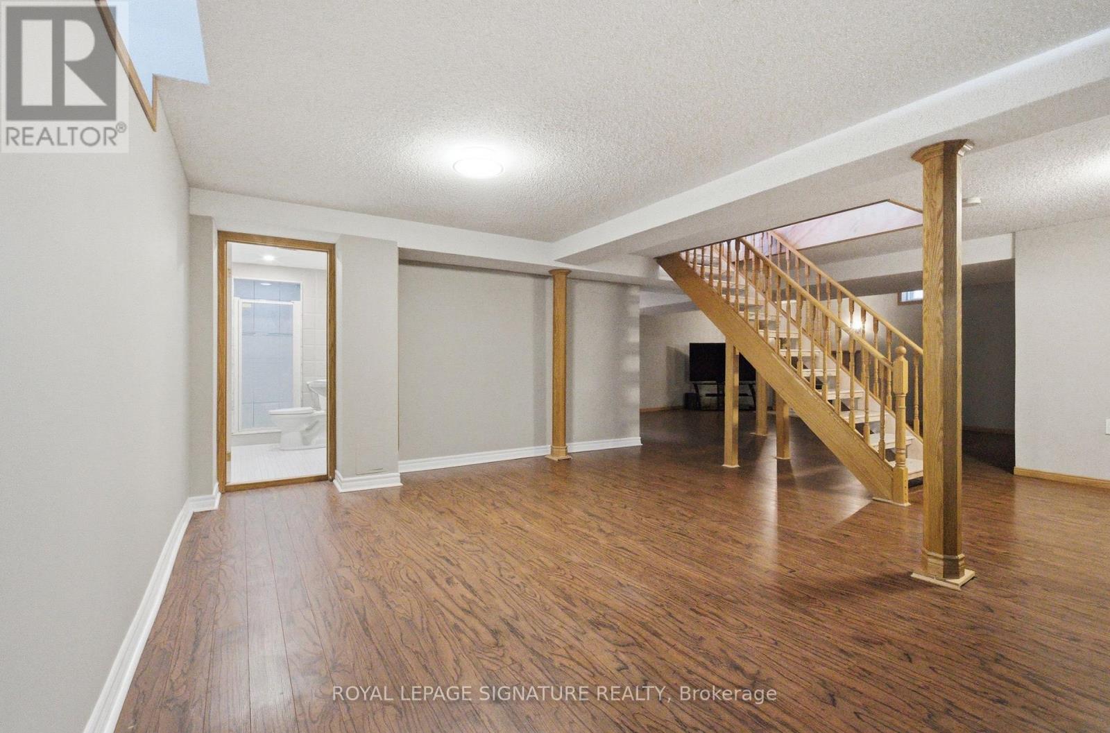 669 Highview Road, Pickering, Ontario  L1V 4W2 - Photo 34 - E12917526