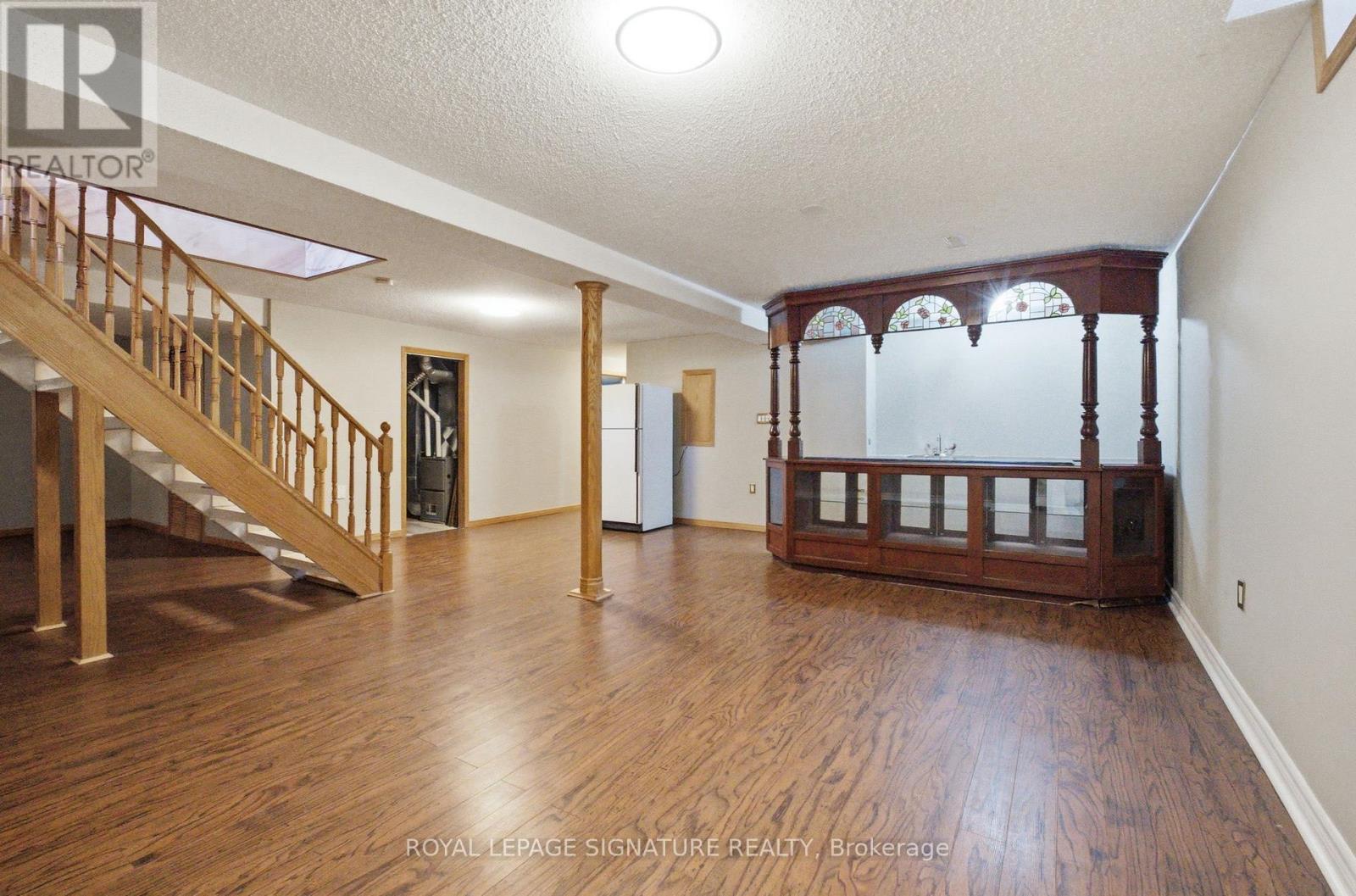 669 Highview Road, Pickering, Ontario  L1V 4W2 - Photo 36 - E12917526