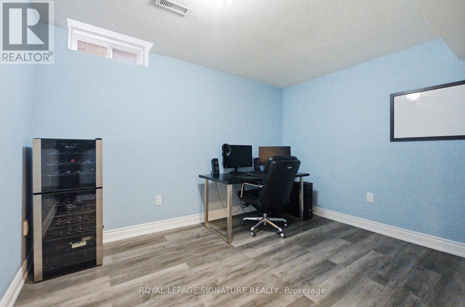 669 Highview Road, Pickering, Ontario  L1V 4W2 - Photo 37 - E12917526