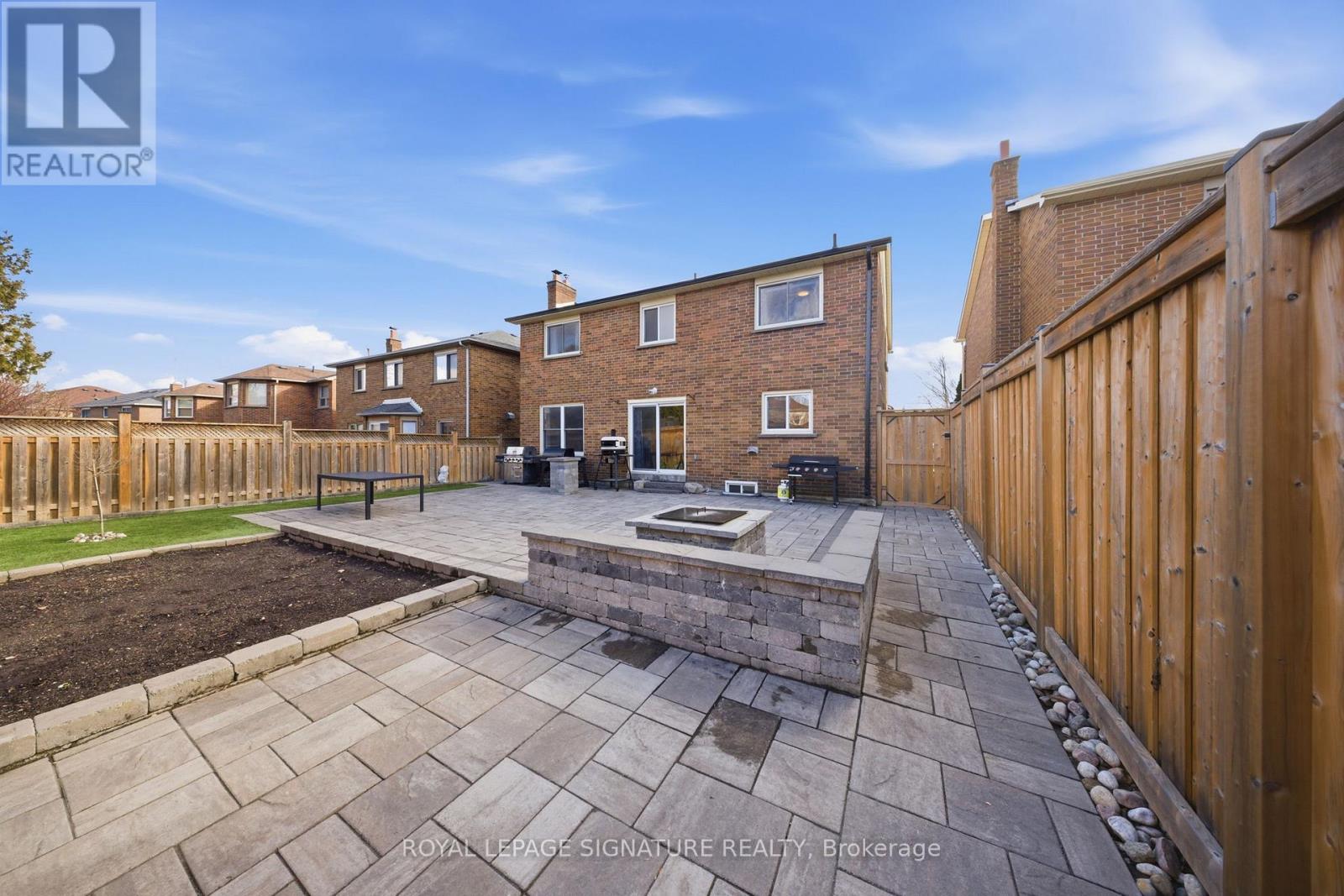 669 Highview Road, Pickering, Ontario  L1V 4W2 - Photo 40 - E12917526