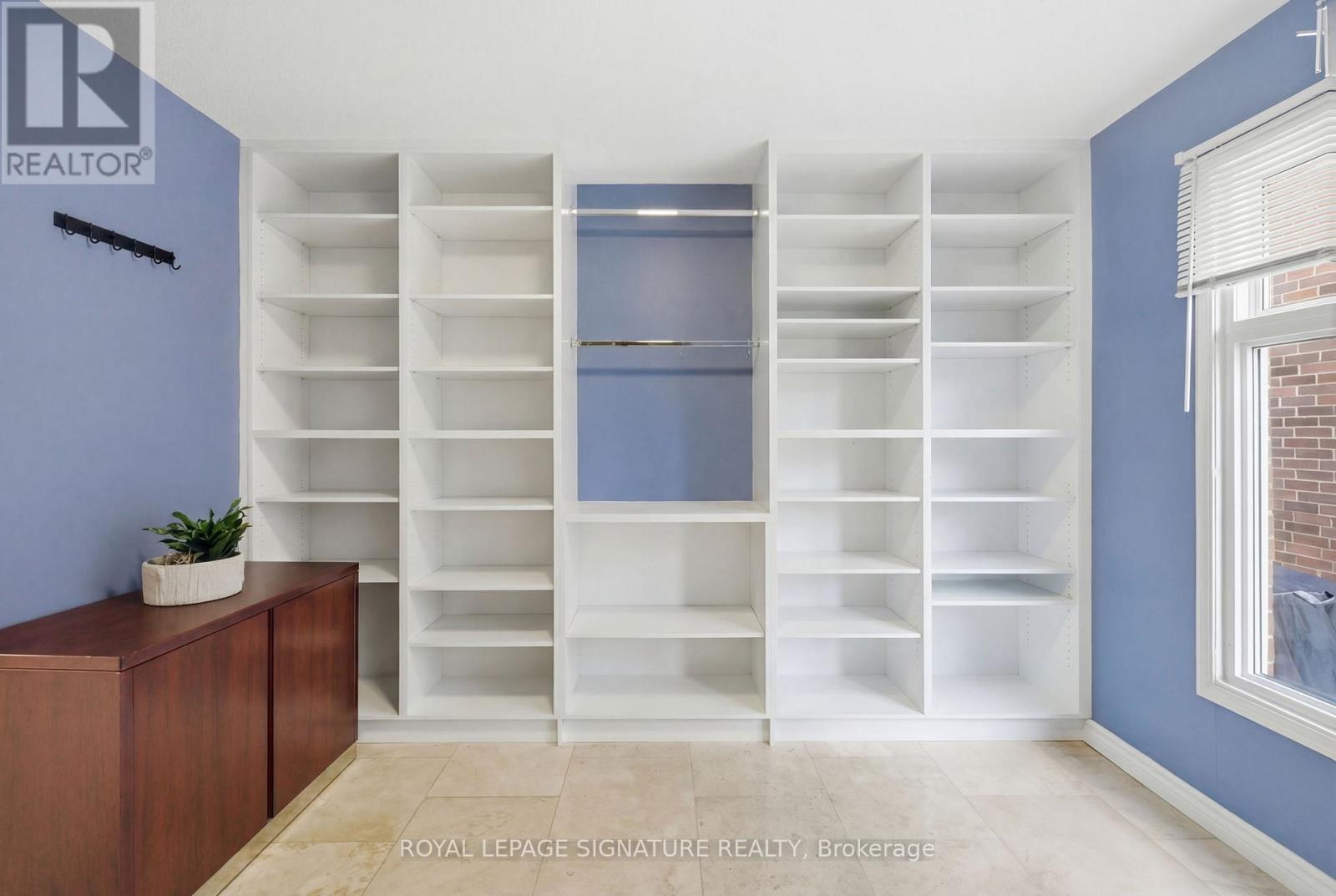 669 Highview Road, Pickering, Ontario  L1V 4W2 - Photo 6 - E12917526