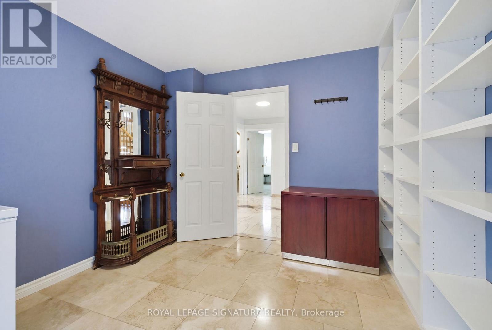 669 Highview Road, Pickering, Ontario  L1V 4W2 - Photo 7 - E12917526