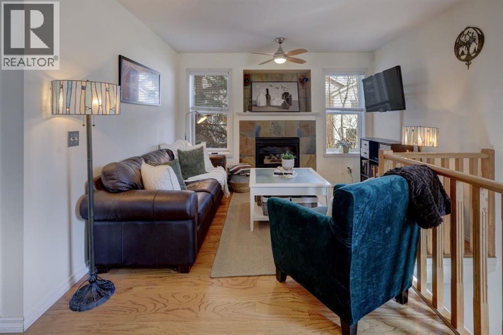 103, 438 31 Avenue NW, Calgary, Alberta  T2M 2P4 - Photo 11 - A2294328