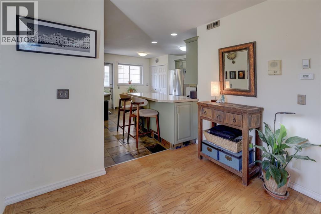 103, 438 31 Avenue NW, Calgary, Alberta  T2M 2P4 - Photo 13 - A2294328