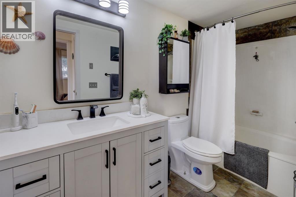 103, 438 31 Avenue NW, Calgary, Alberta  T2M 2P4 - Photo 14 - A2294328