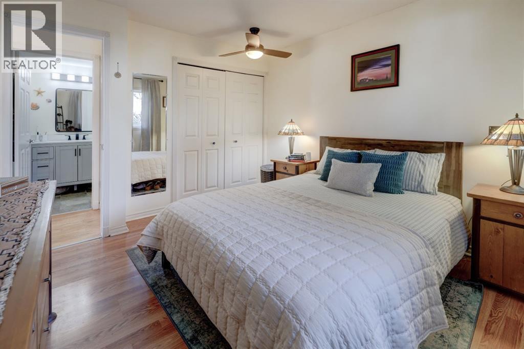 103, 438 31 Avenue NW, Calgary, Alberta  T2M 2P4 - Photo 16 - A2294328