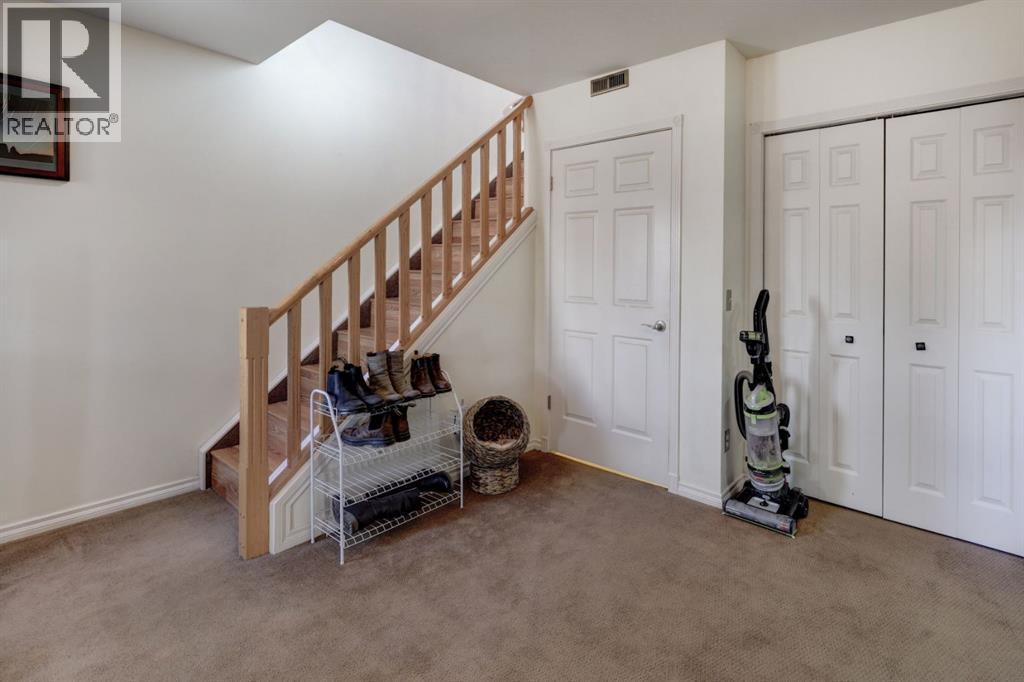 103, 438 31 Avenue NW, Calgary, Alberta  T2M 2P4 - Photo 19 - A2294328