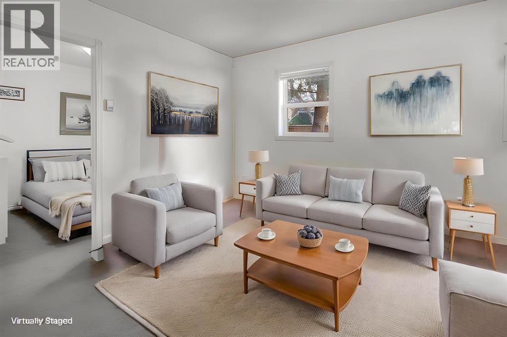 103, 438 31 Avenue NW, Calgary, Alberta  T2M 2P4 - Photo 20 - A2294328